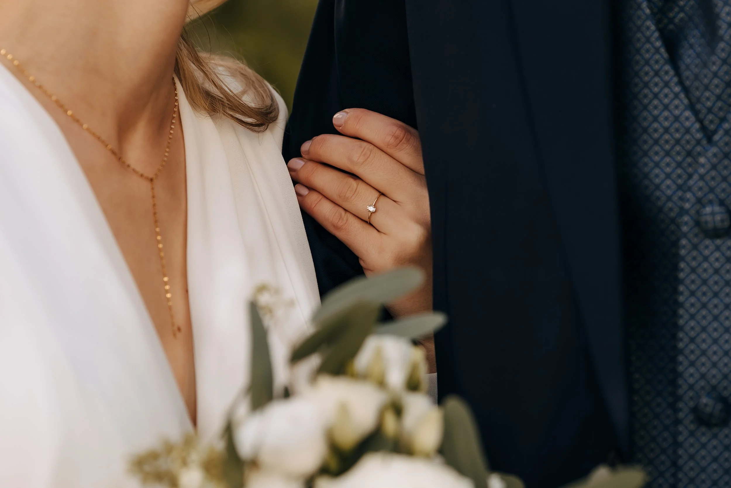 UnsereHochzeit-N&L©JulianaBoden-524.jpg