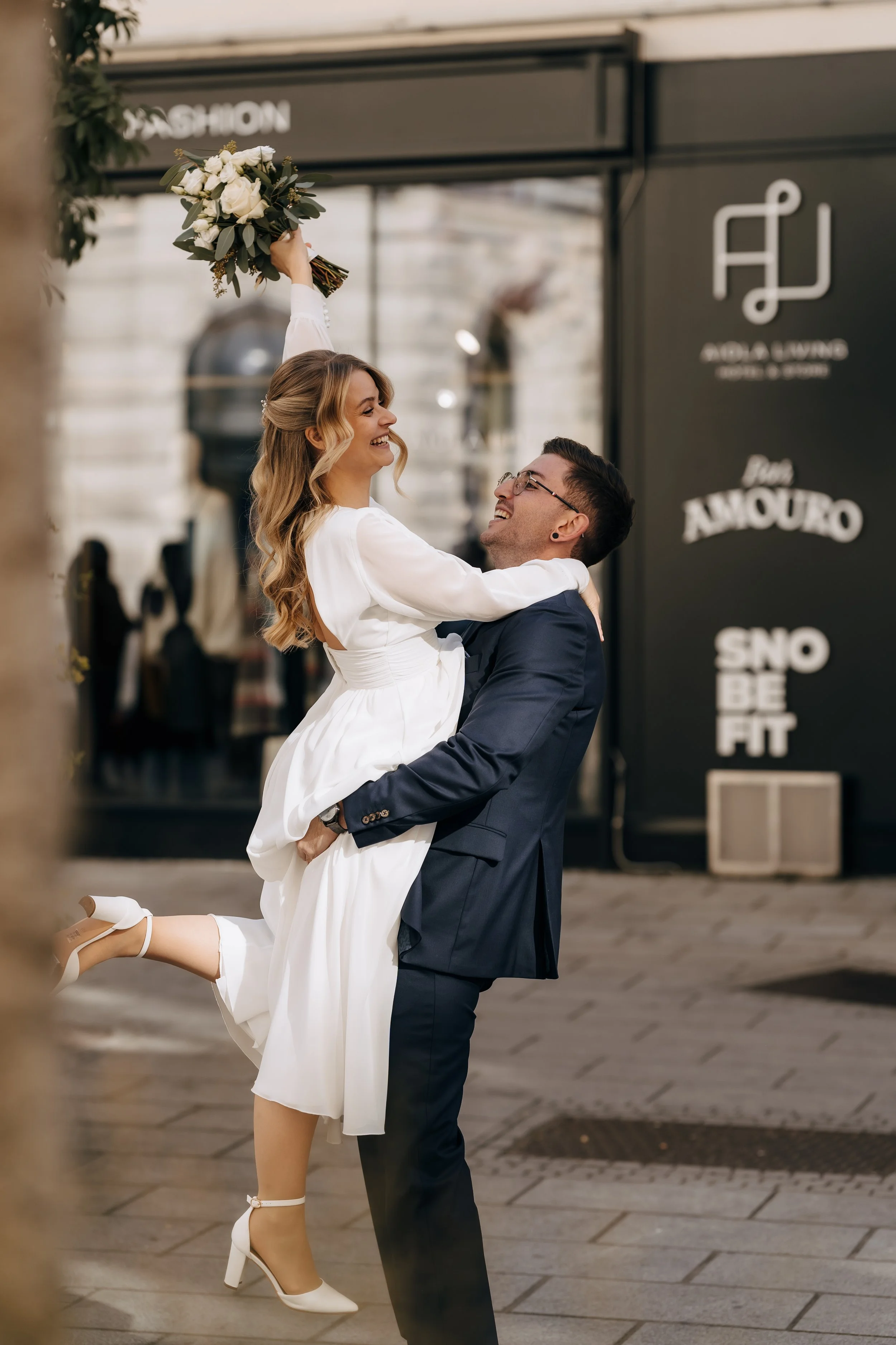 UnsereHochzeit-N&L©JulianaBoden-522.jpg