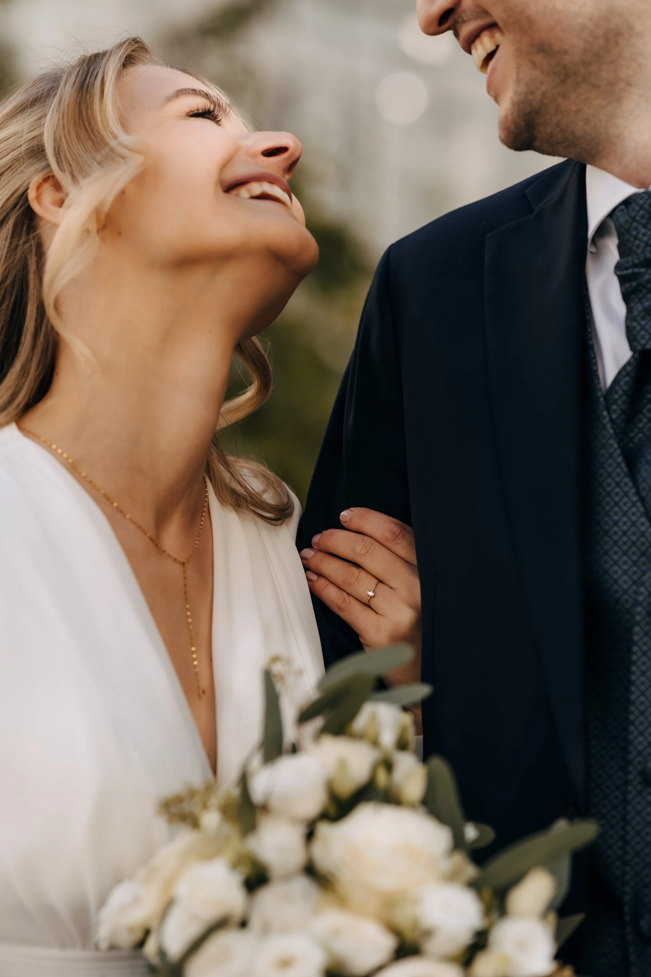 UnsereHochzeit-N&L©JulianaBoden-525.jpg