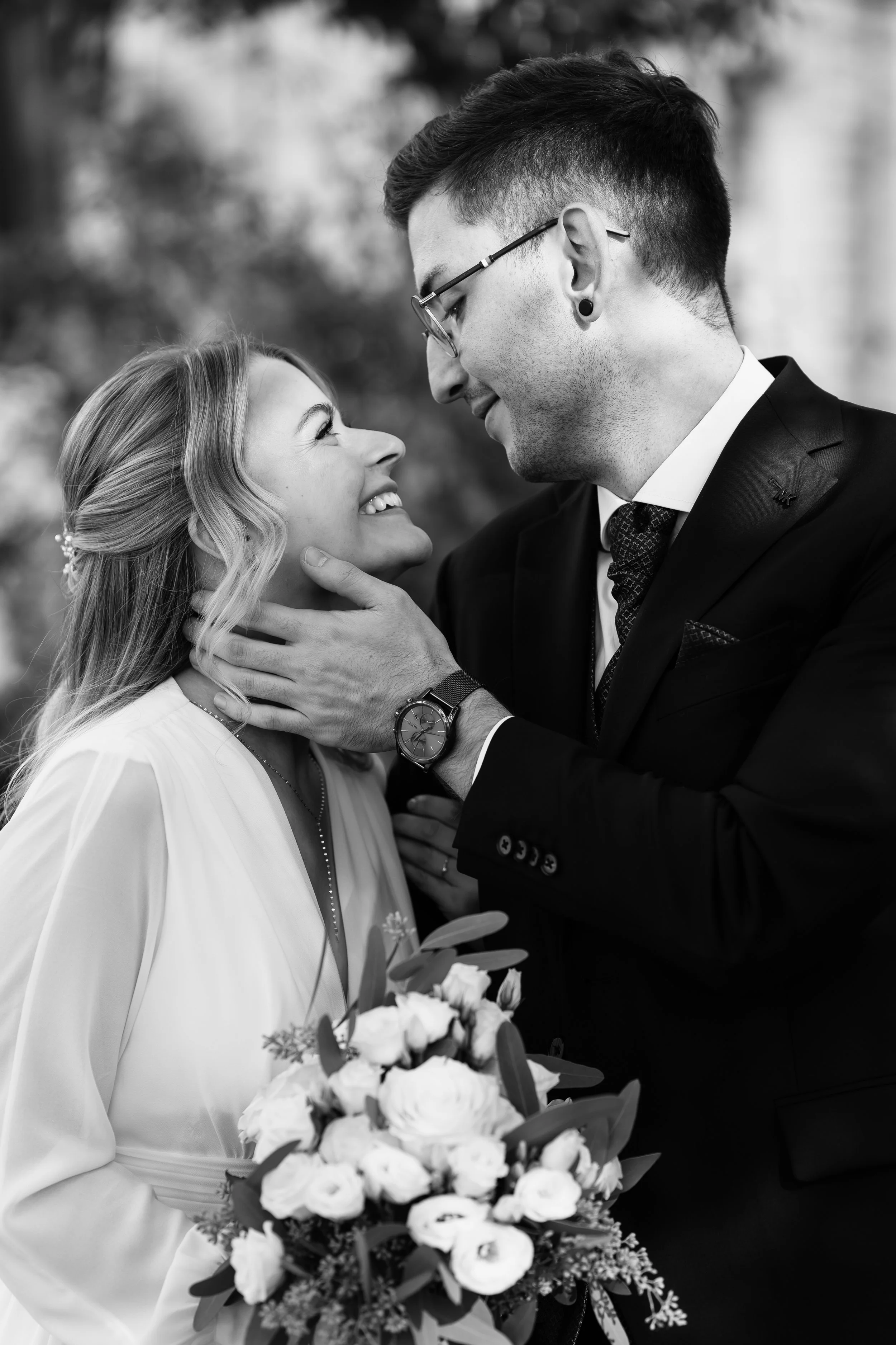 UnsereHochzeit-N&L©JulianaBoden-531.jpg
