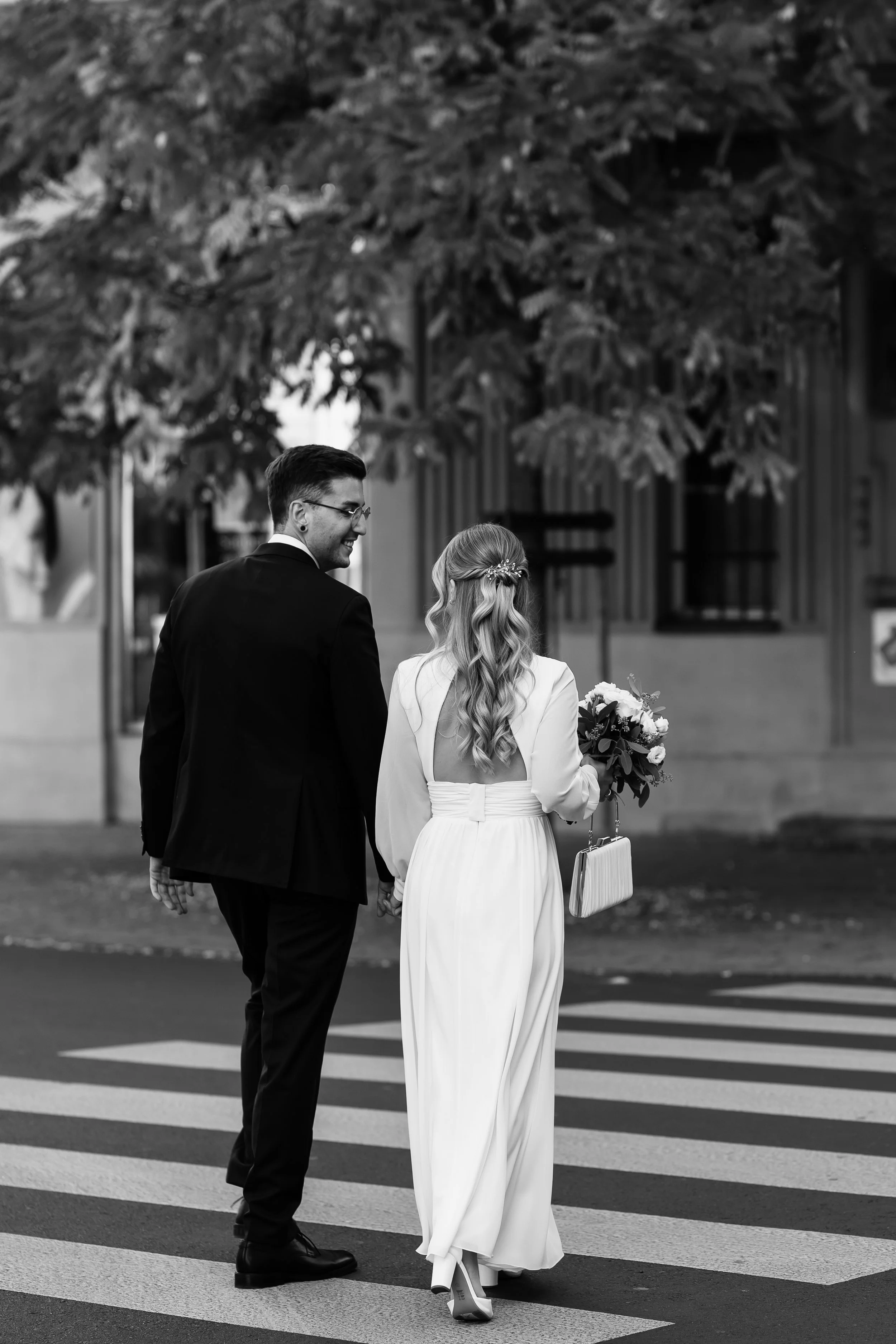 UnsereHochzeit-N&L©JulianaBoden-540.jpg