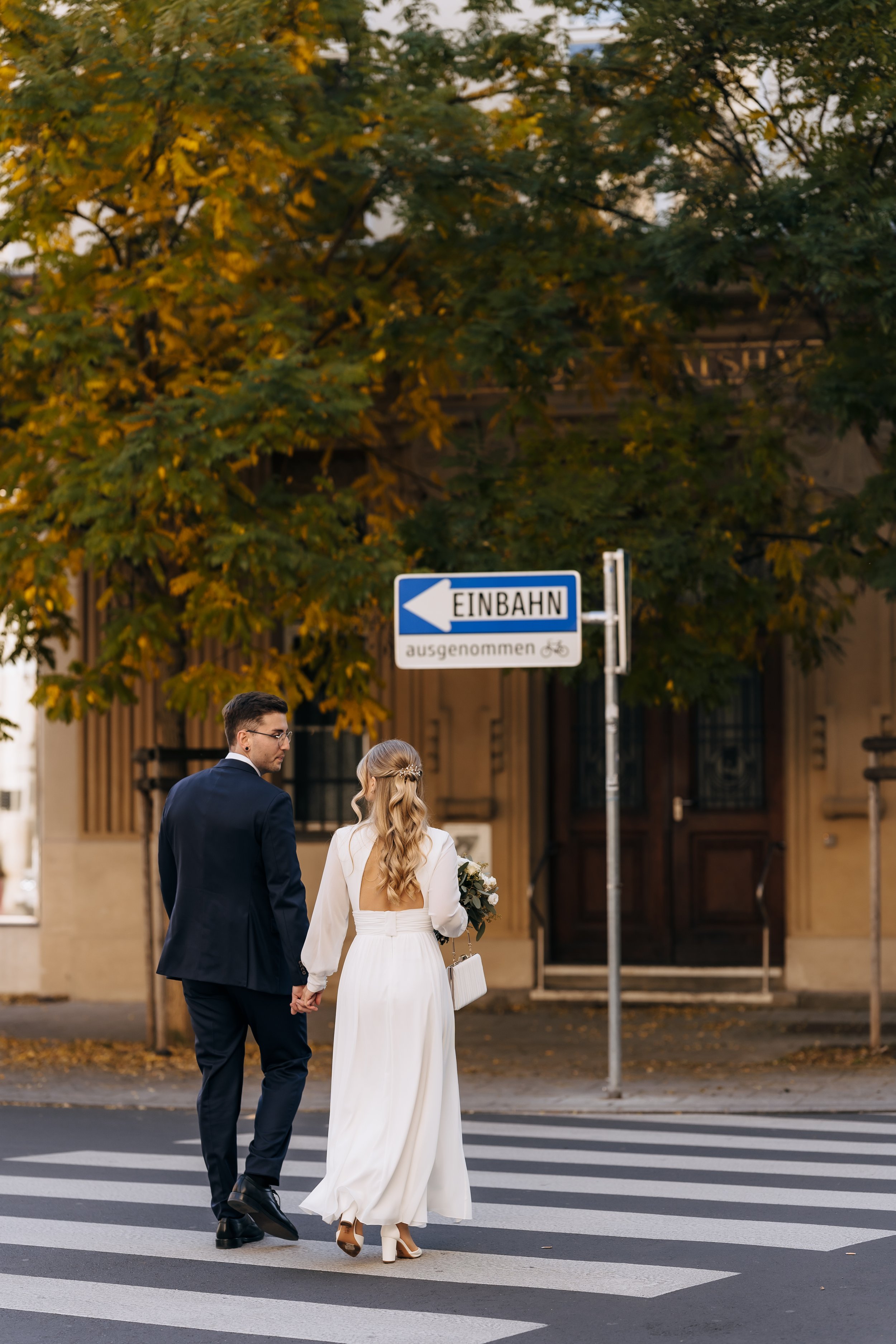 UnsereHochzeit-N&L©JulianaBoden-541.jpg