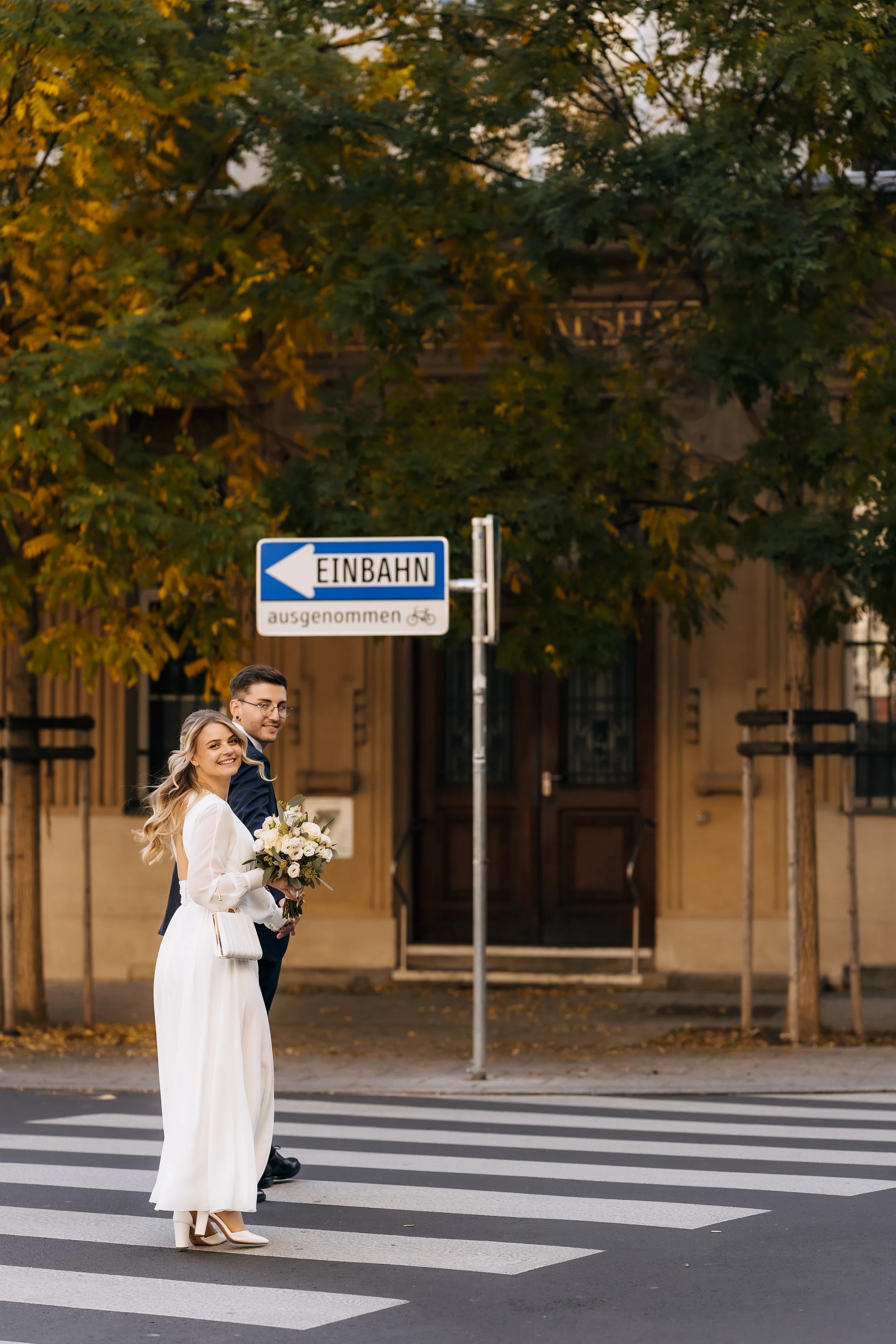 UnsereHochzeit-N&L©JulianaBoden-548.jpg