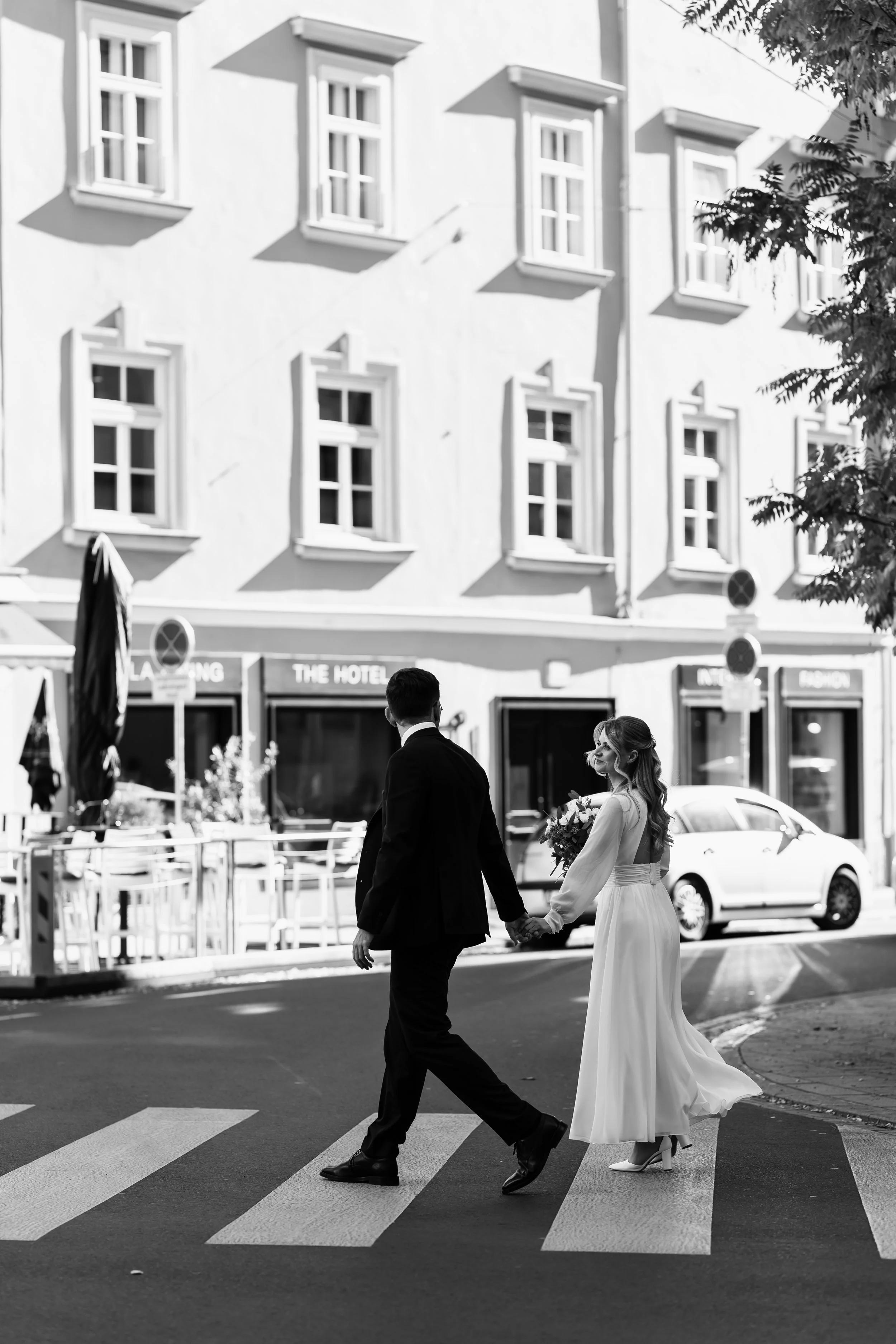 UnsereHochzeit-N&L©JulianaBoden-553.jpg