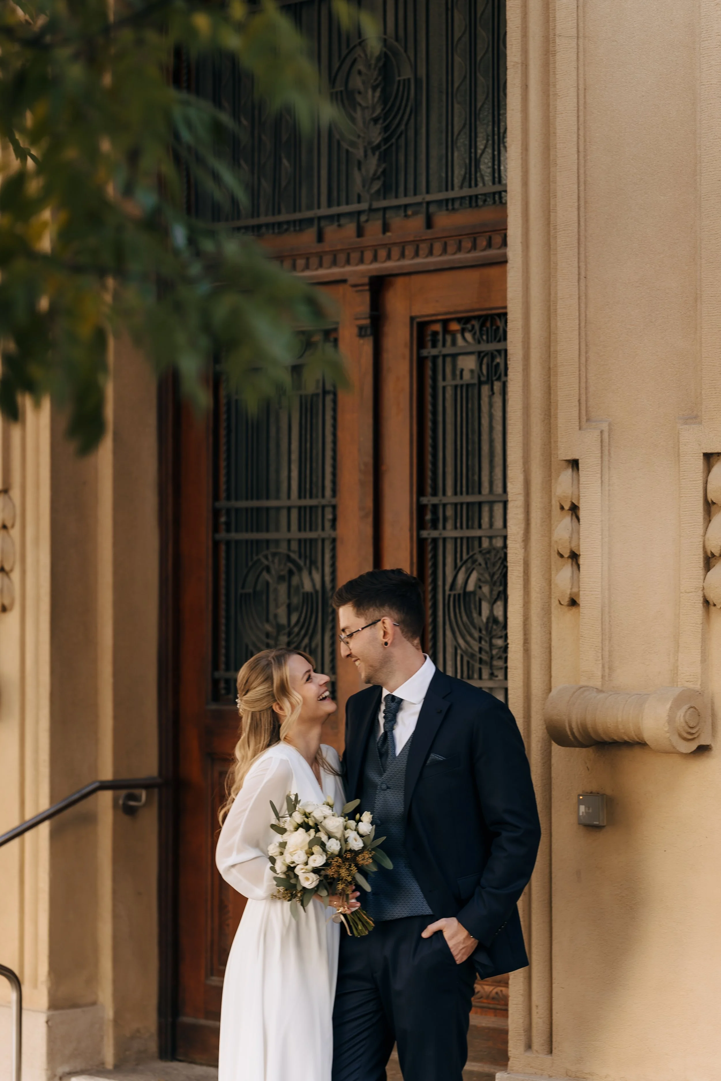 UnsereHochzeit-N&L©JulianaBoden-572.jpg