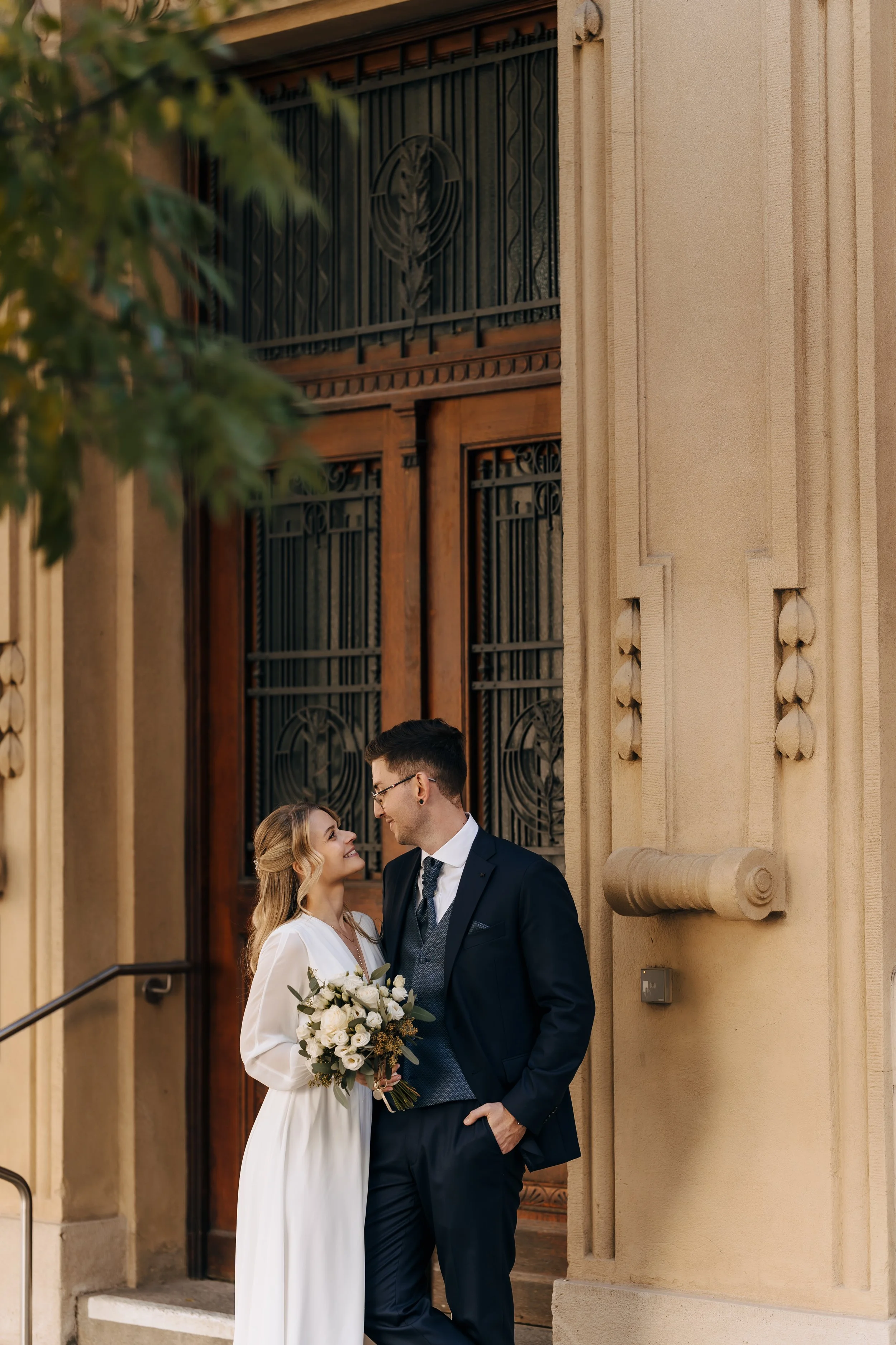 UnsereHochzeit-N&L©JulianaBoden-569.jpg