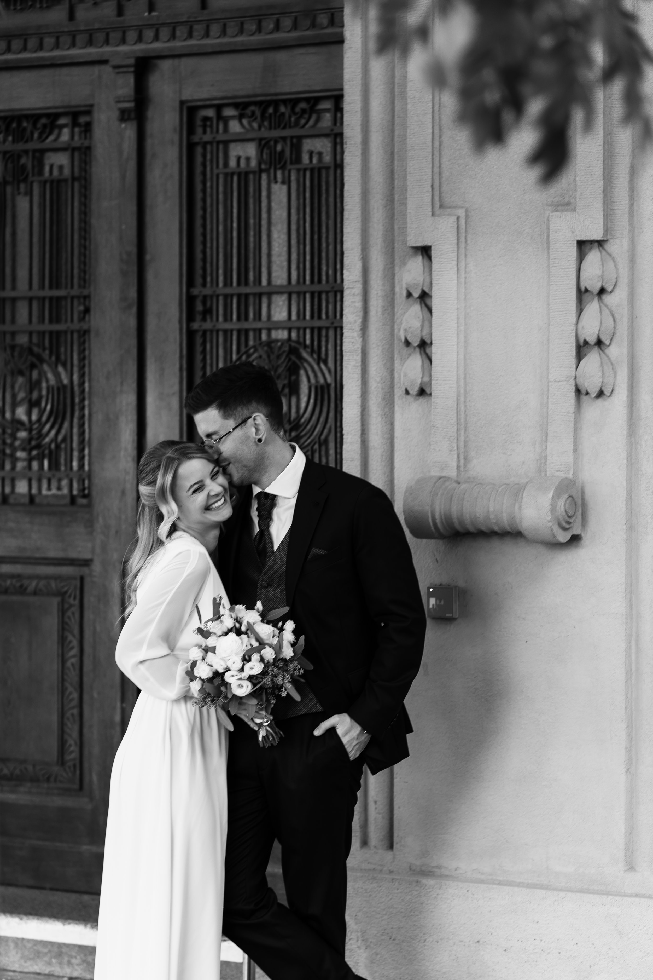 UnsereHochzeit-N&L©JulianaBoden-576.jpg