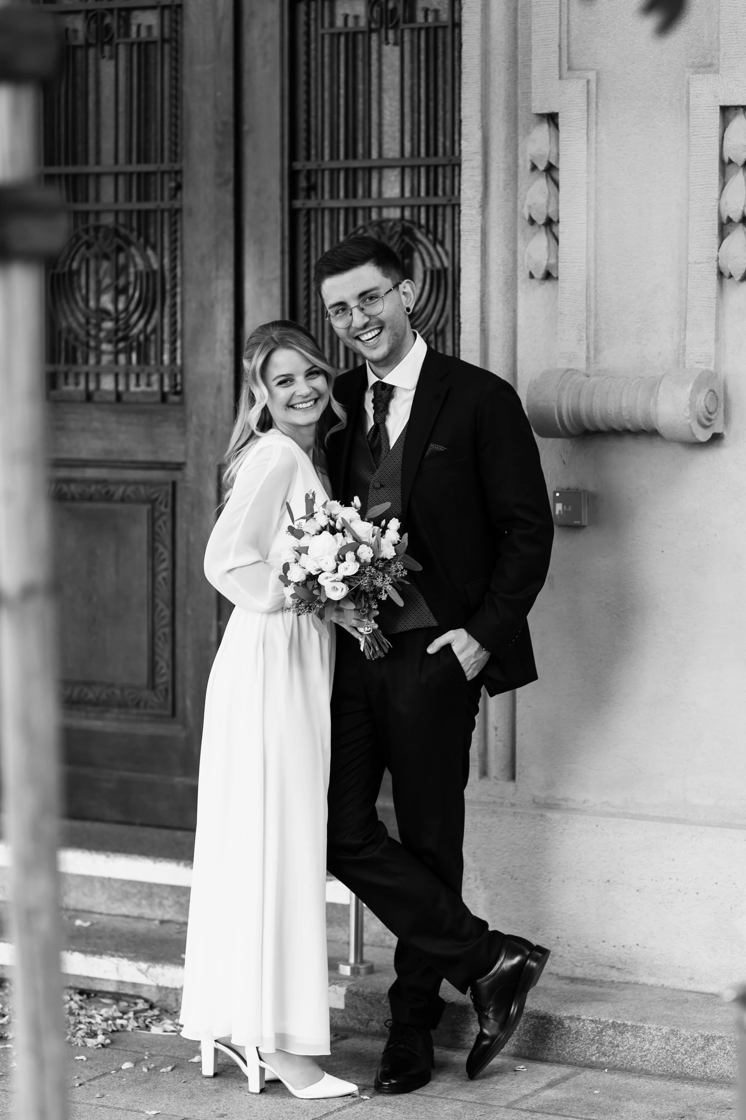 UnsereHochzeit-N&L©JulianaBoden-580.jpg