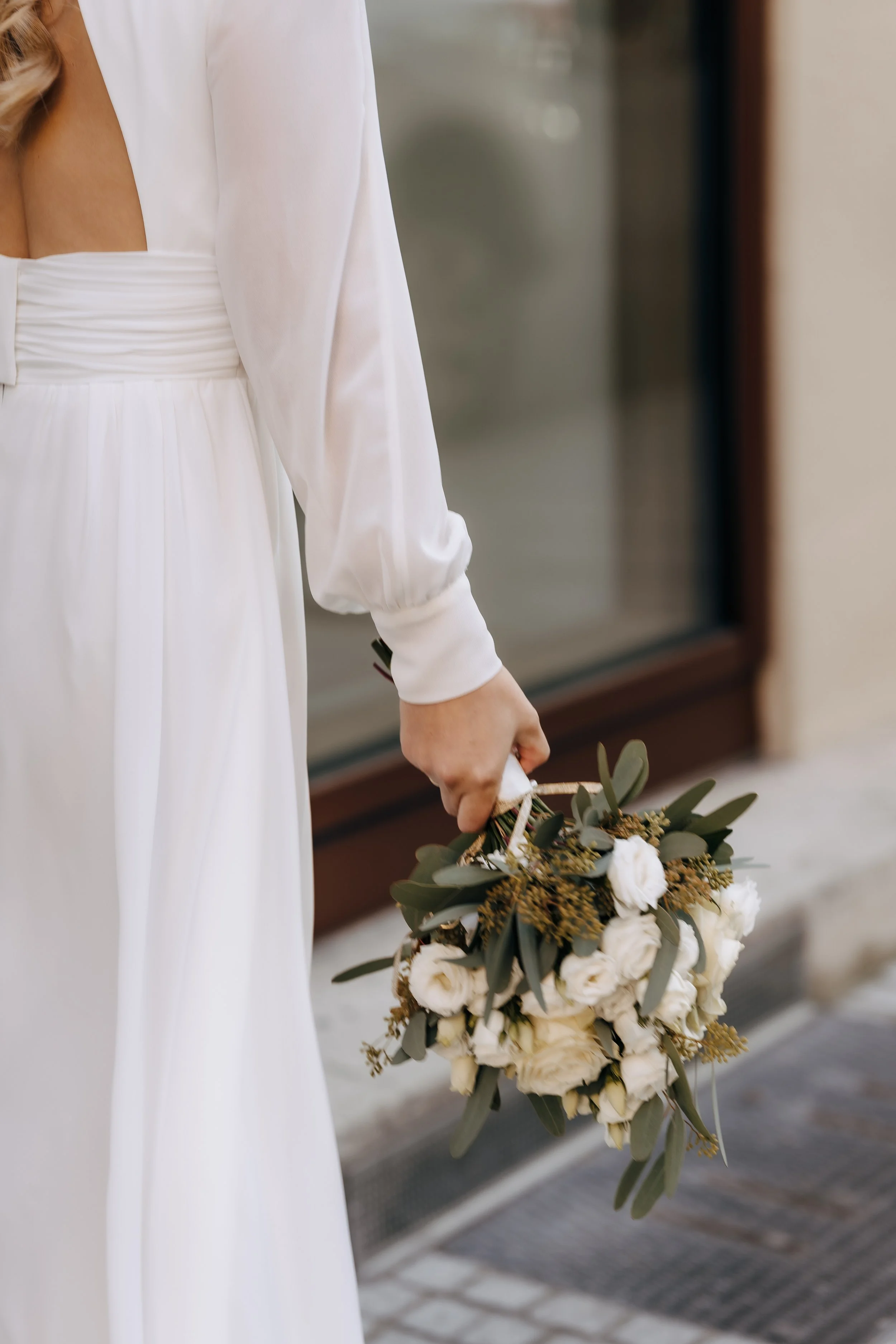 UnsereHochzeit-N&L©JulianaBoden-584.jpg
