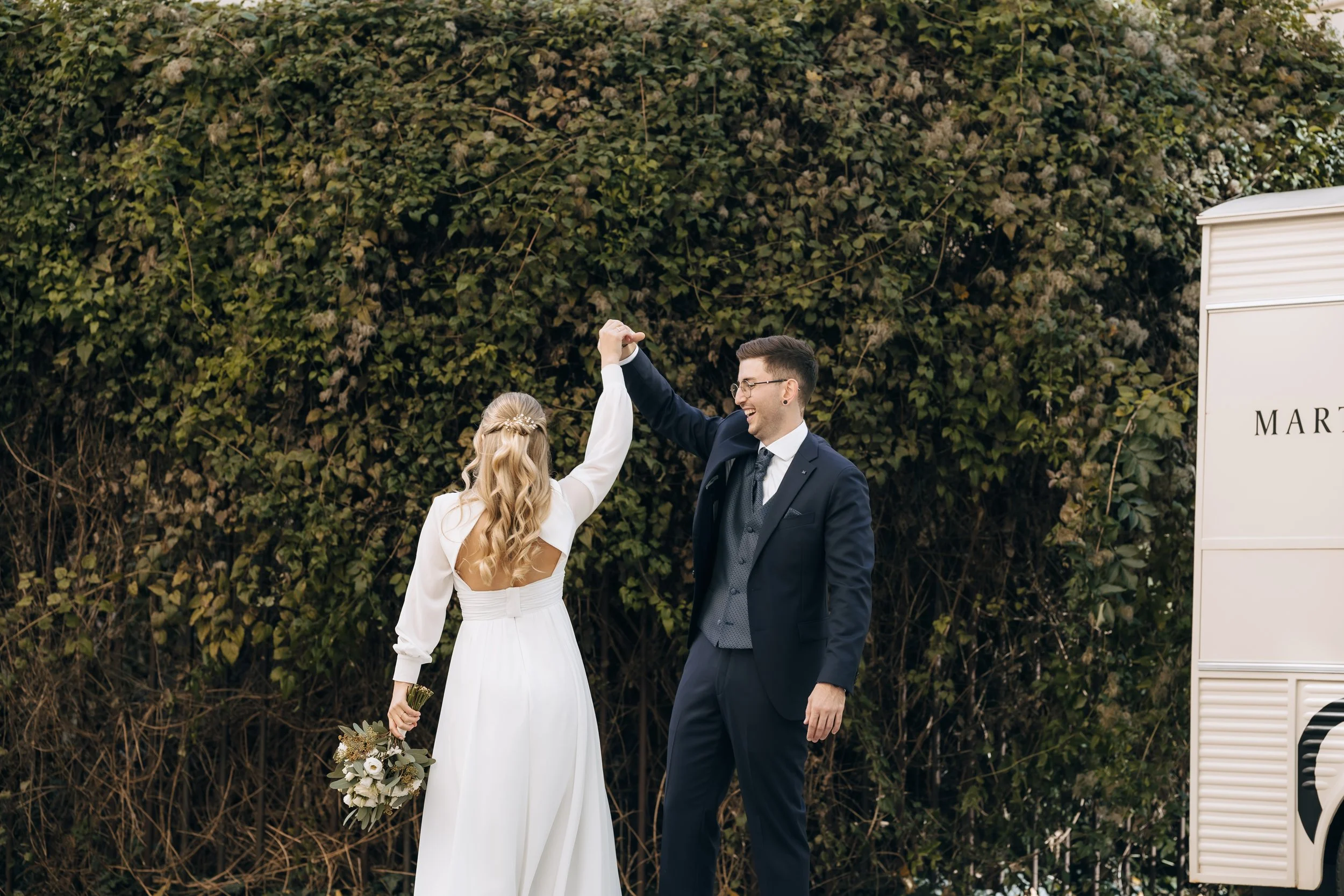 UnsereHochzeit-N&L©JulianaBoden-593.jpg