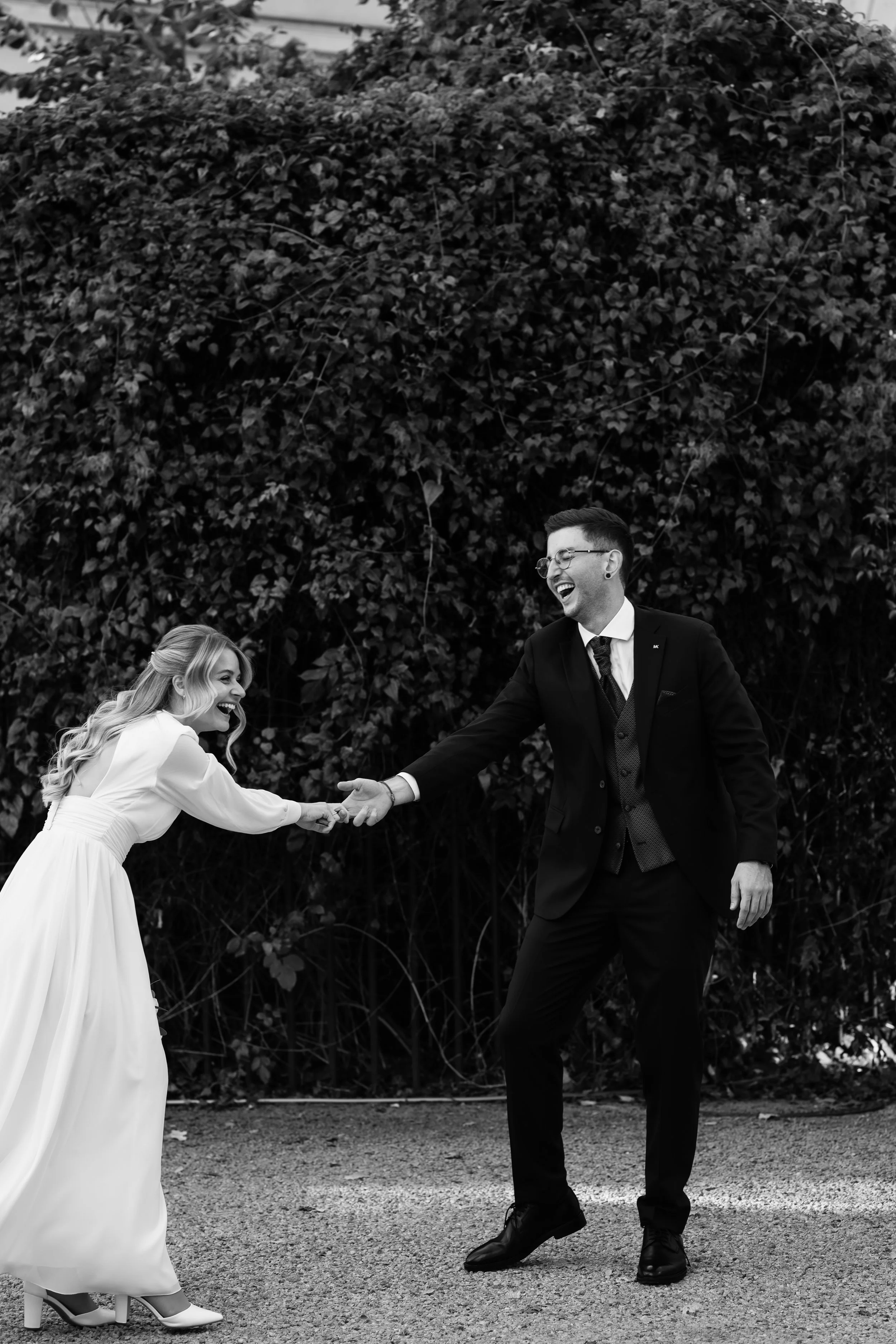 UnsereHochzeit-N&L©JulianaBoden-595.jpg