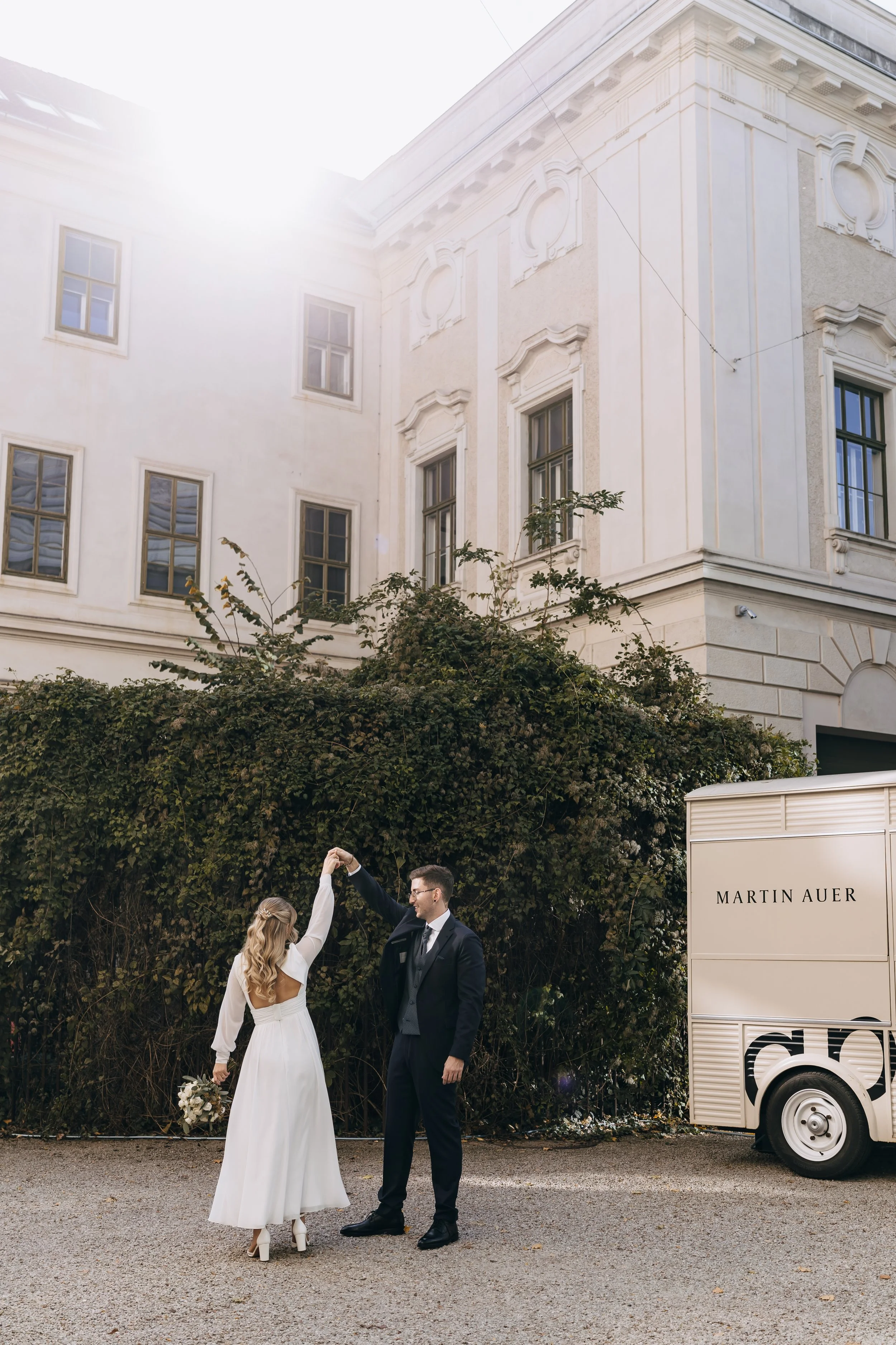 UnsereHochzeit-N&L©JulianaBoden-601.jpg
