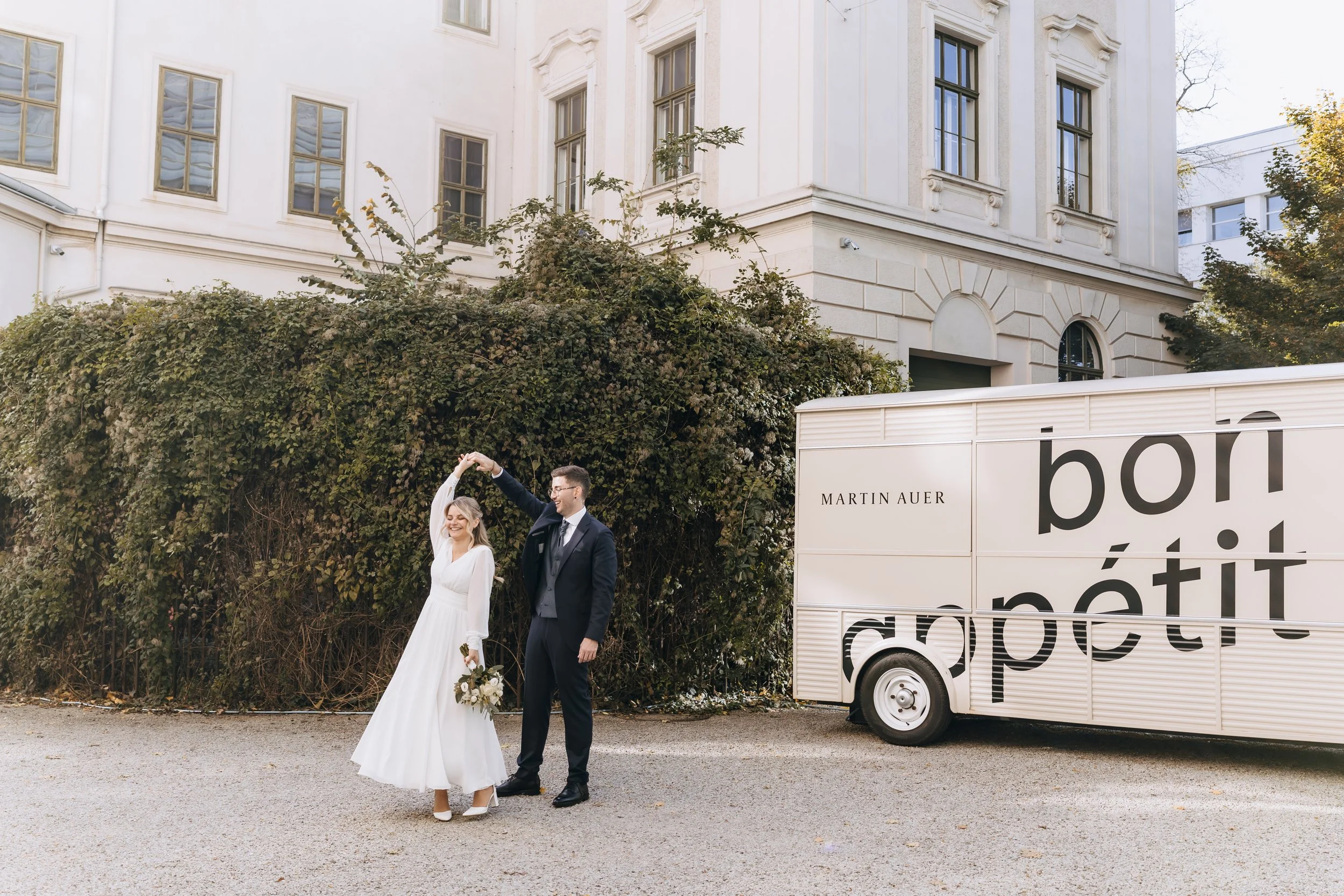 UnsereHochzeit-N&L©JulianaBoden-604.jpg