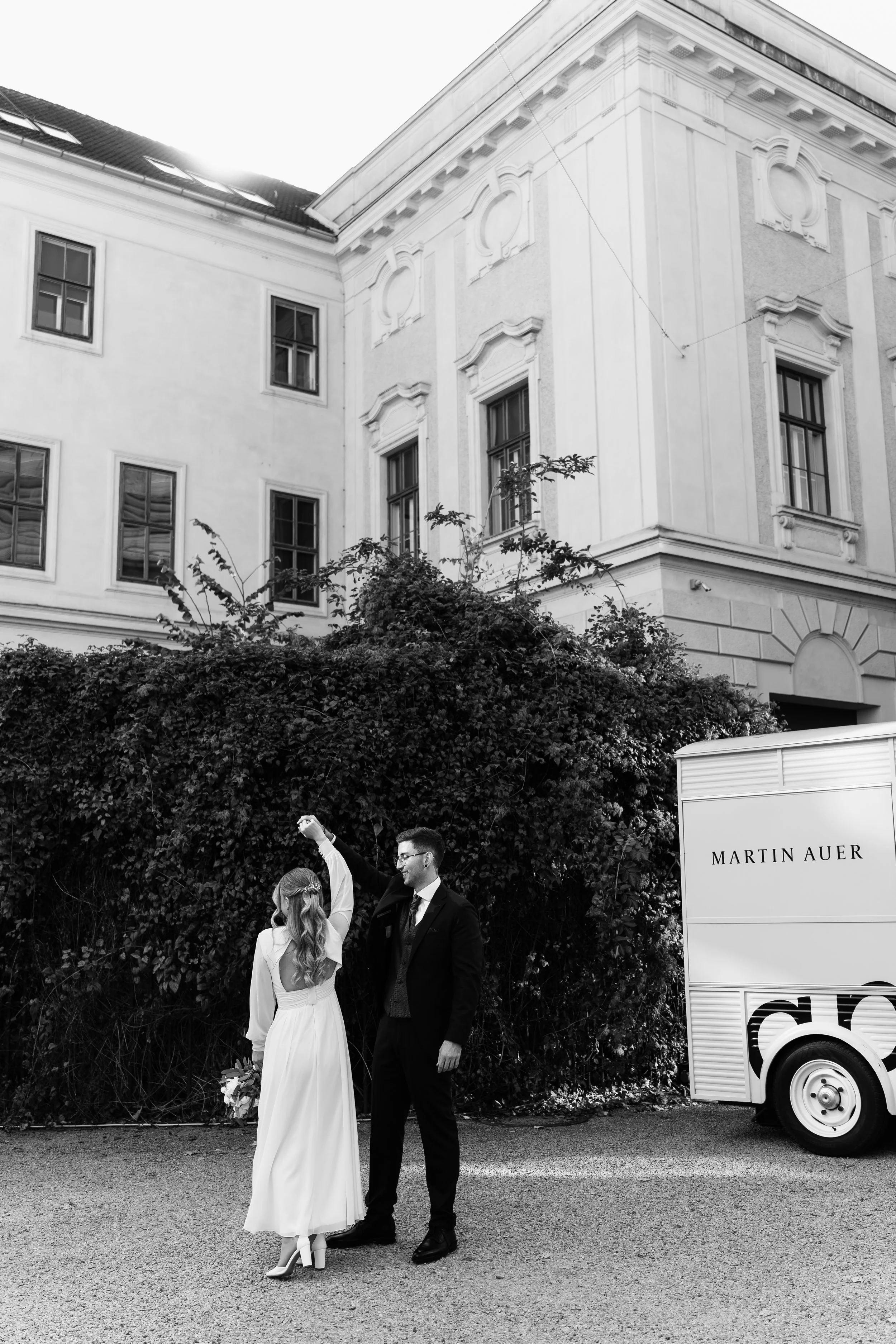 UnsereHochzeit-N&L©JulianaBoden-606.jpg