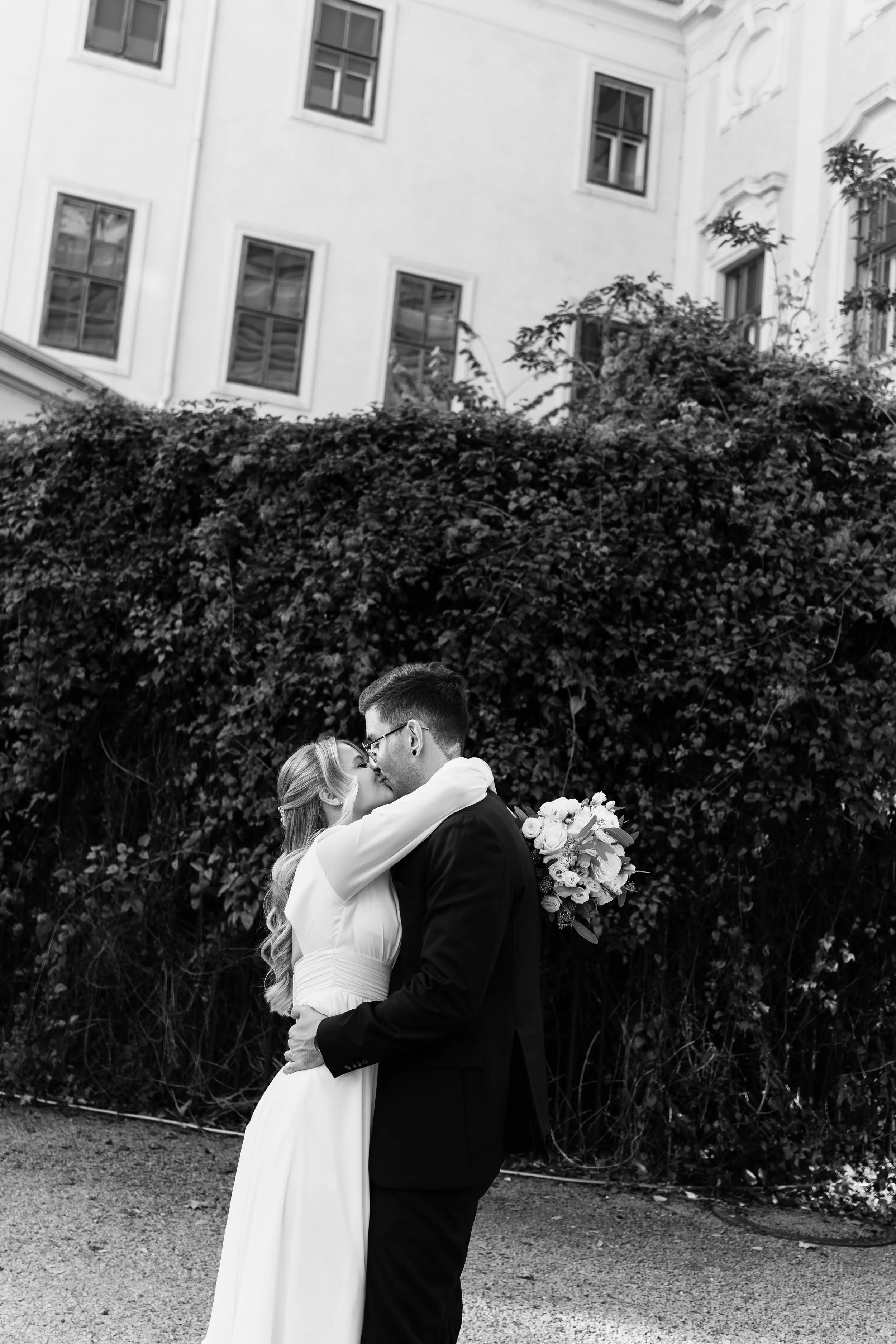 UnsereHochzeit-N&L©JulianaBoden-612.jpg