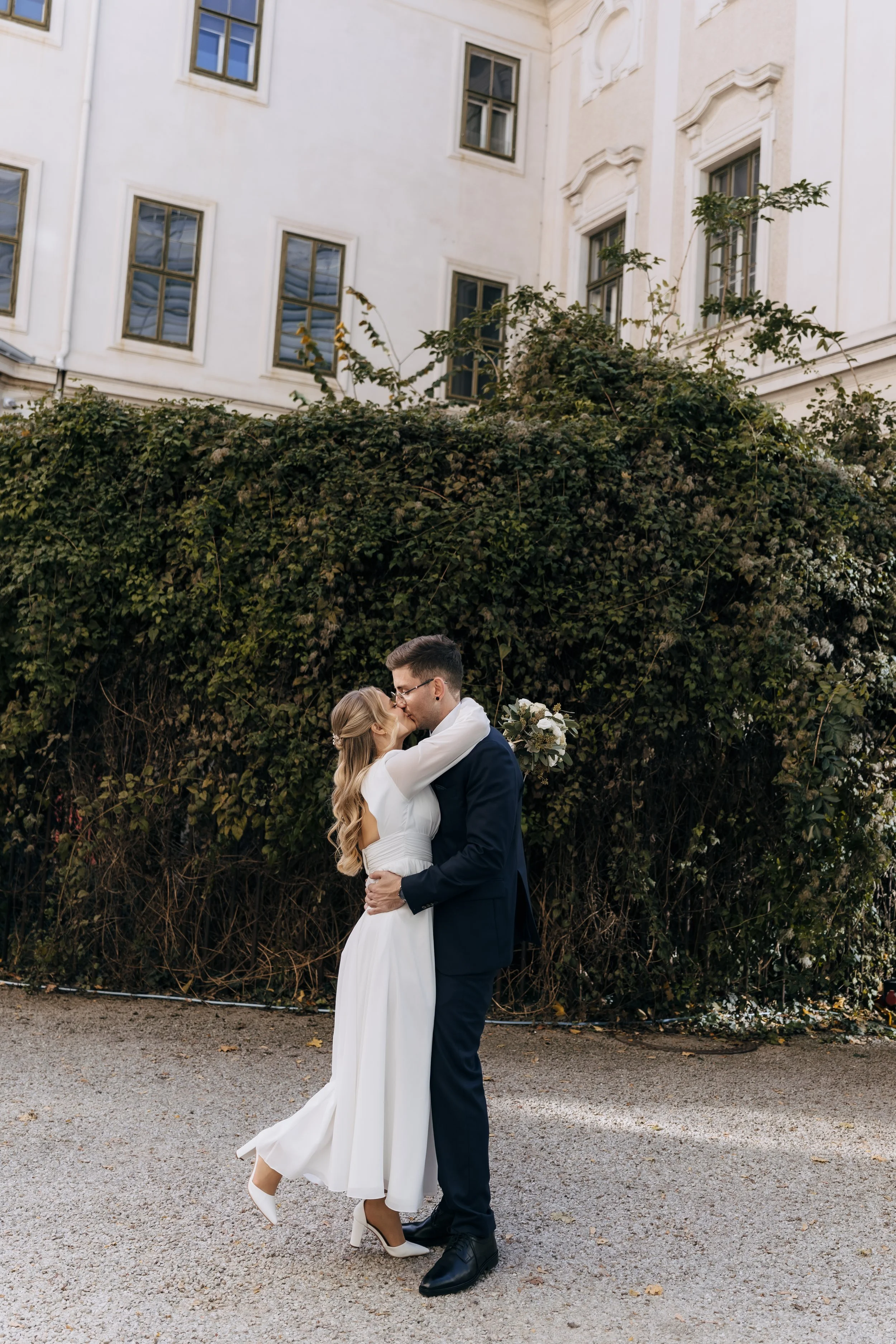 UnsereHochzeit-N&L©JulianaBoden-609.jpg