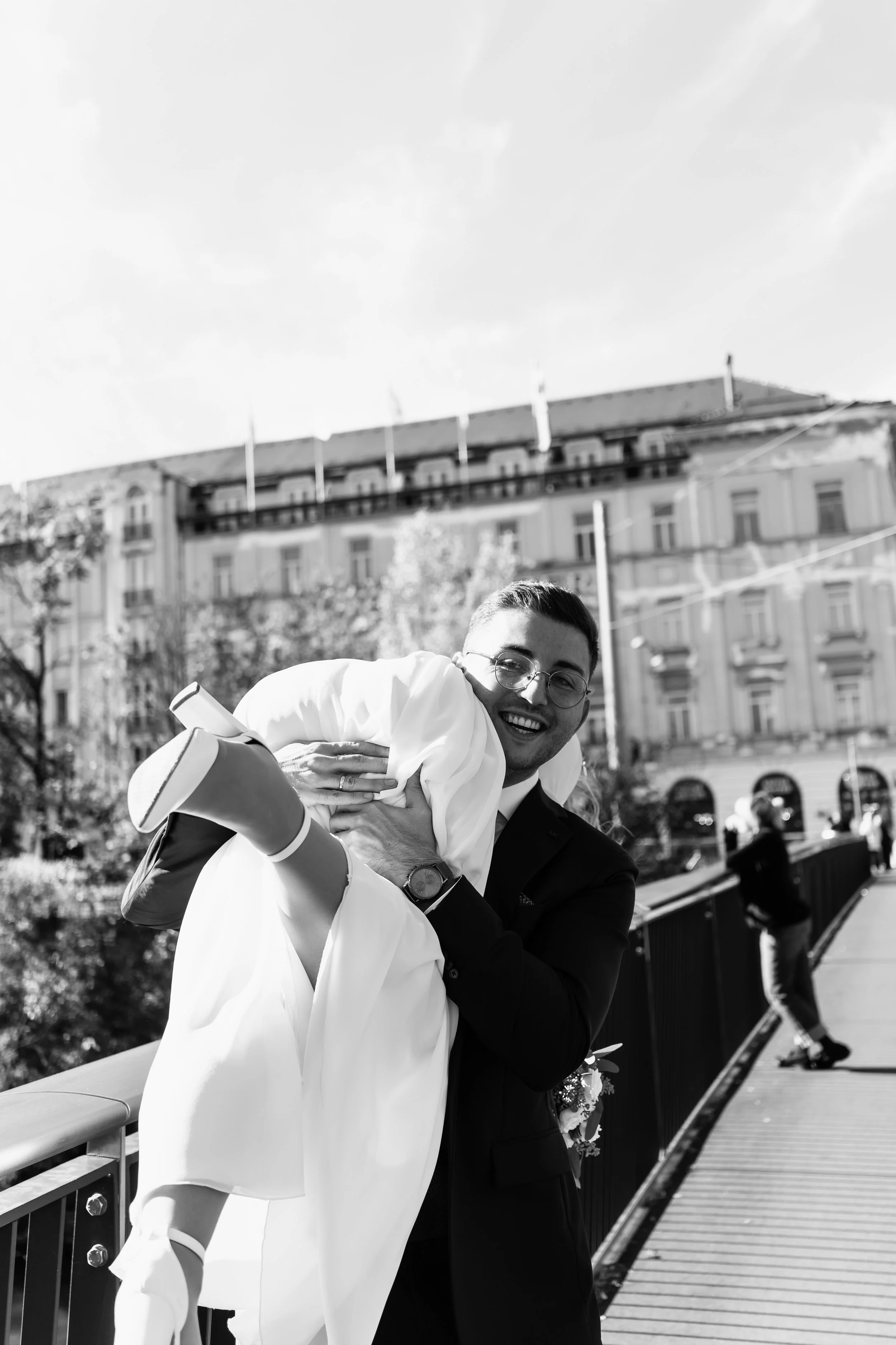 UnsereHochzeit-N&L©JulianaBoden-619.jpg