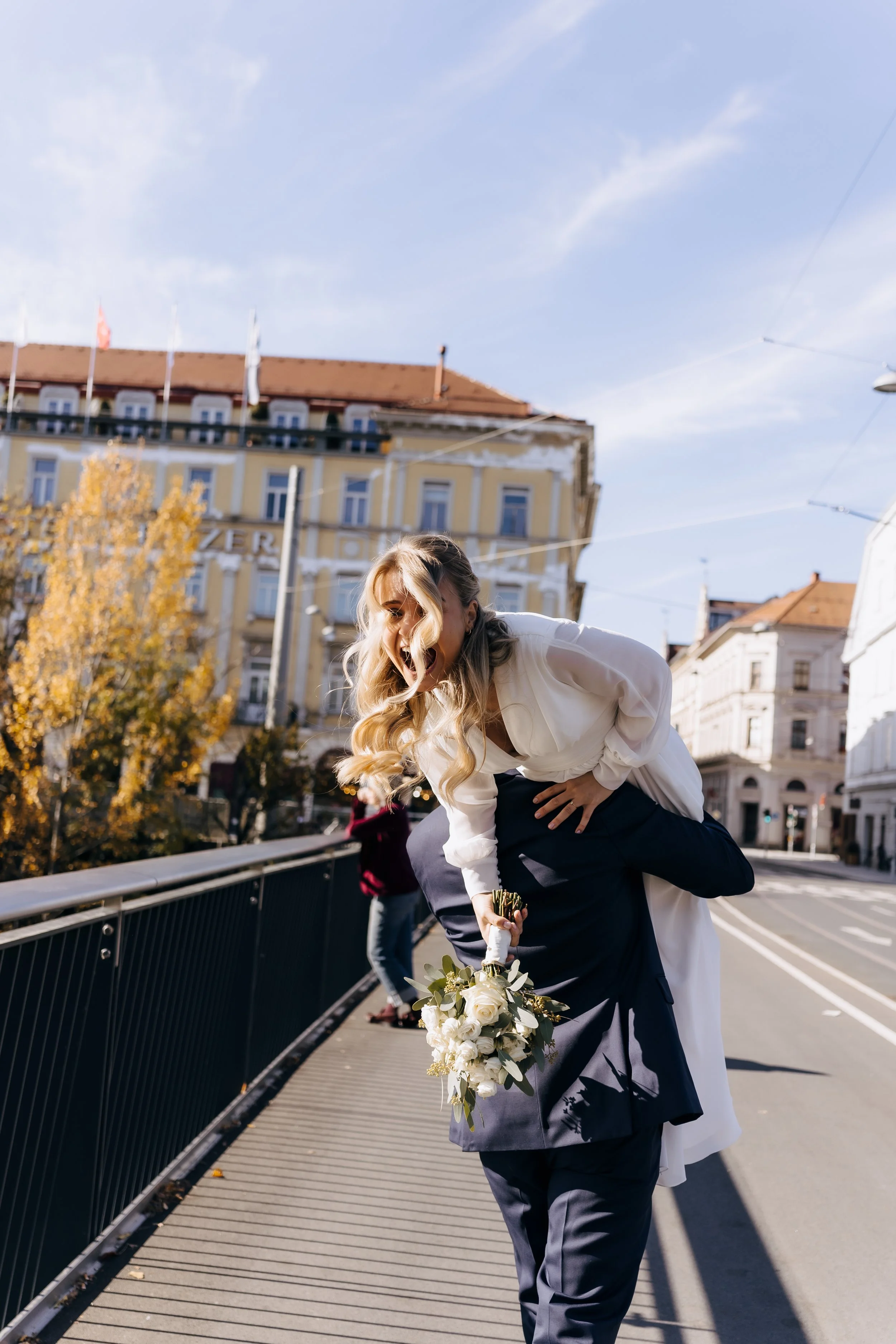 UnsereHochzeit-N&L©JulianaBoden-620.jpg