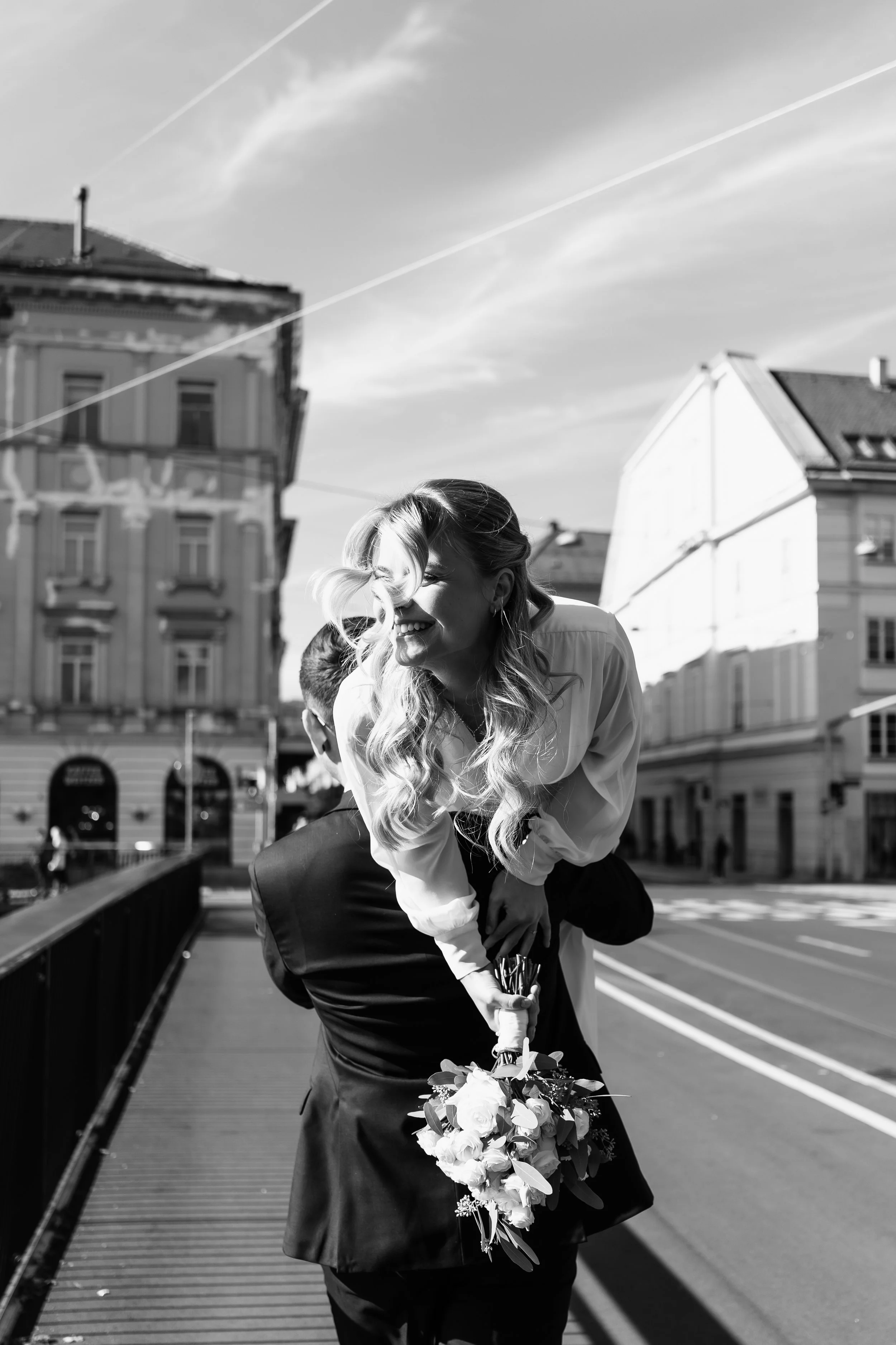 UnsereHochzeit-N&L©JulianaBoden-625.jpg