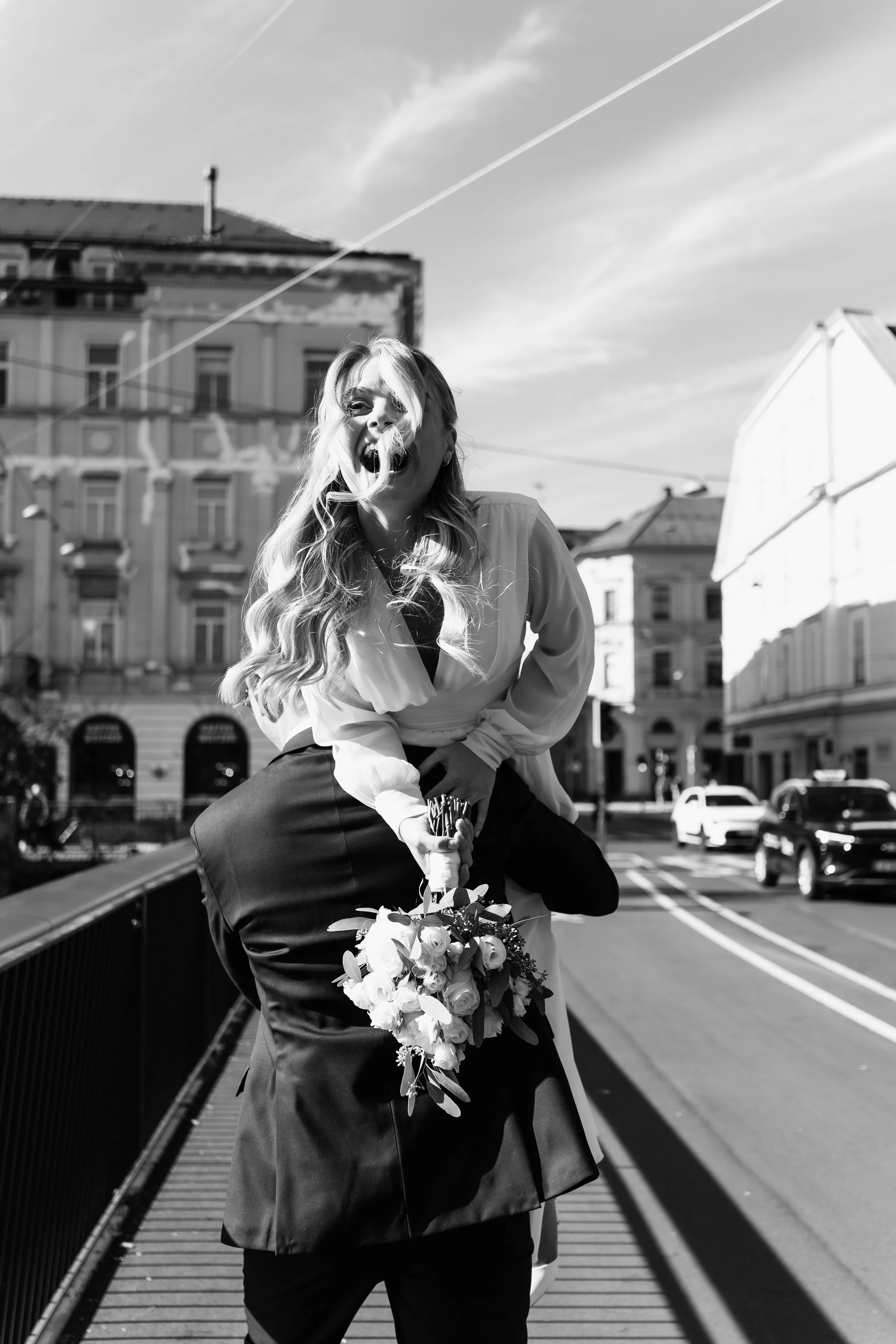 UnsereHochzeit-N&L©JulianaBoden-629.jpg