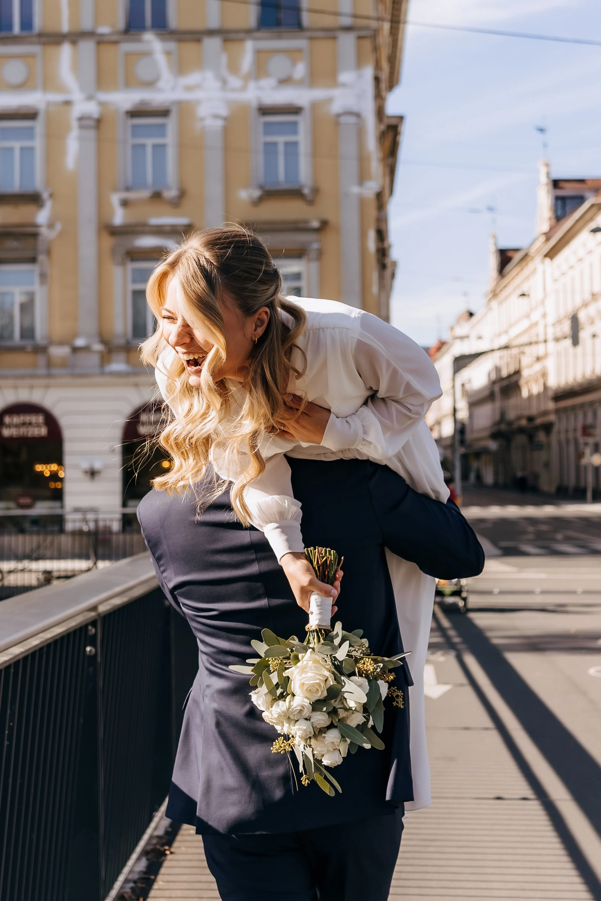 UnsereHochzeit-N&L©JulianaBoden-631.jpg