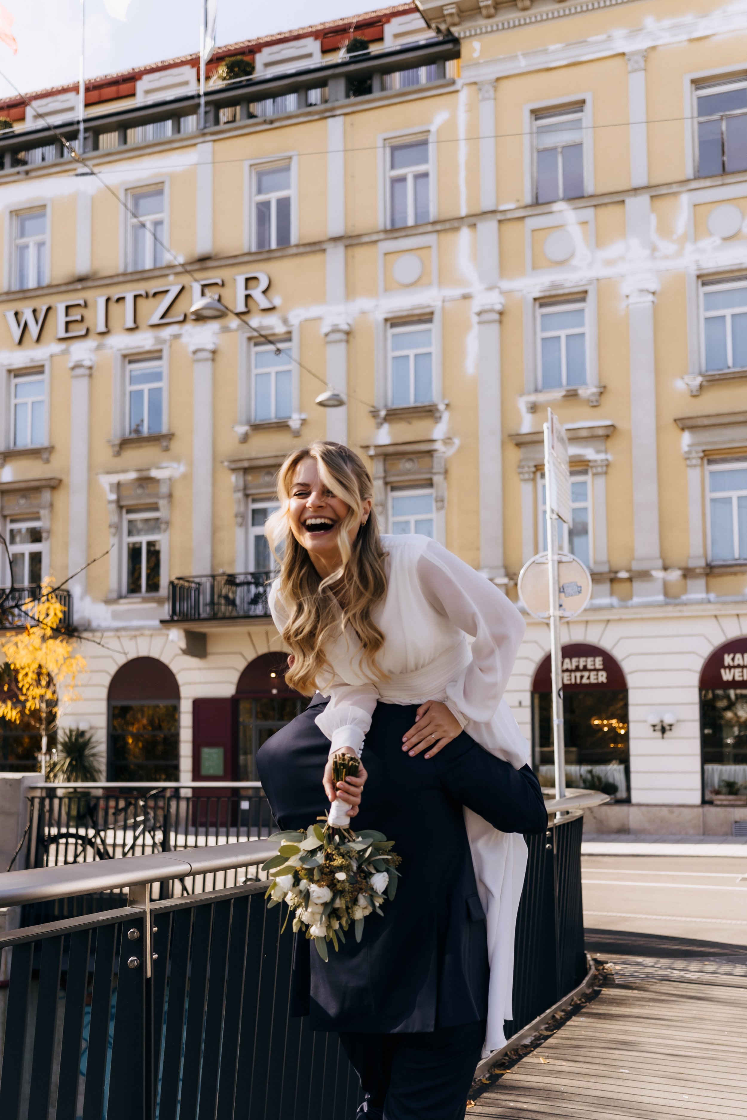 UnsereHochzeit-N&L©JulianaBoden-636.jpg