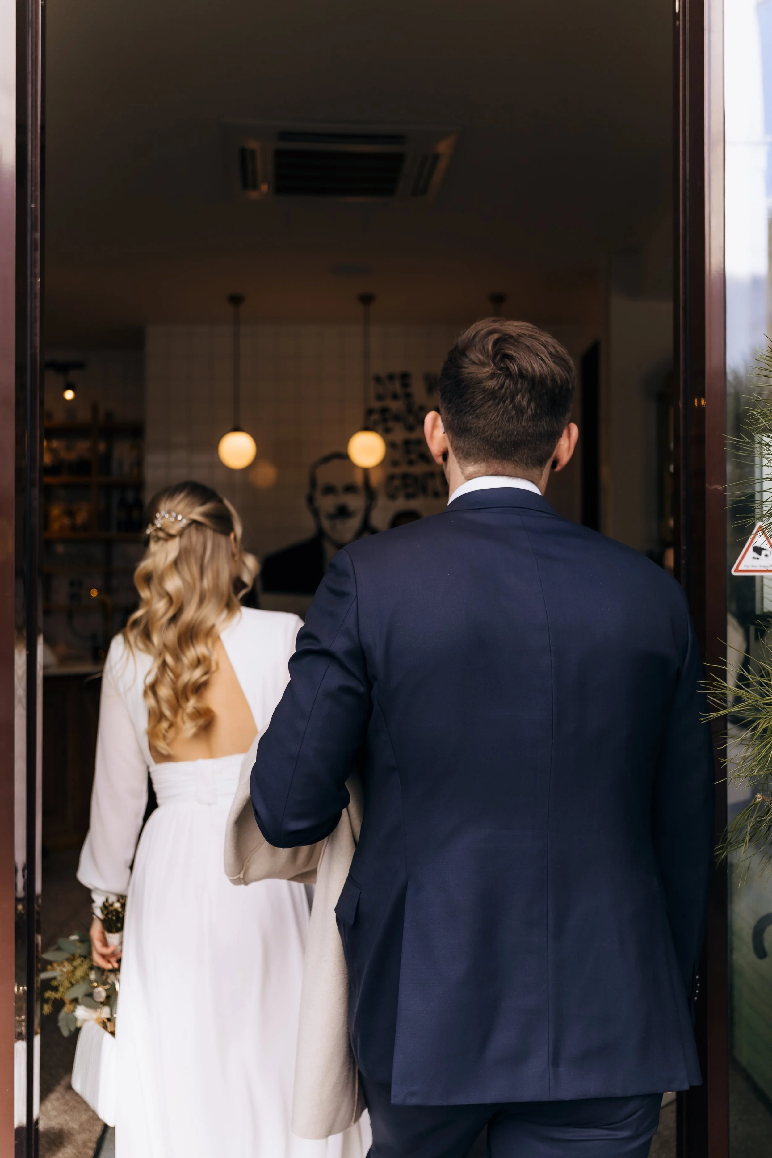 UnsereHochzeit-N&L©JulianaBoden-641.jpg