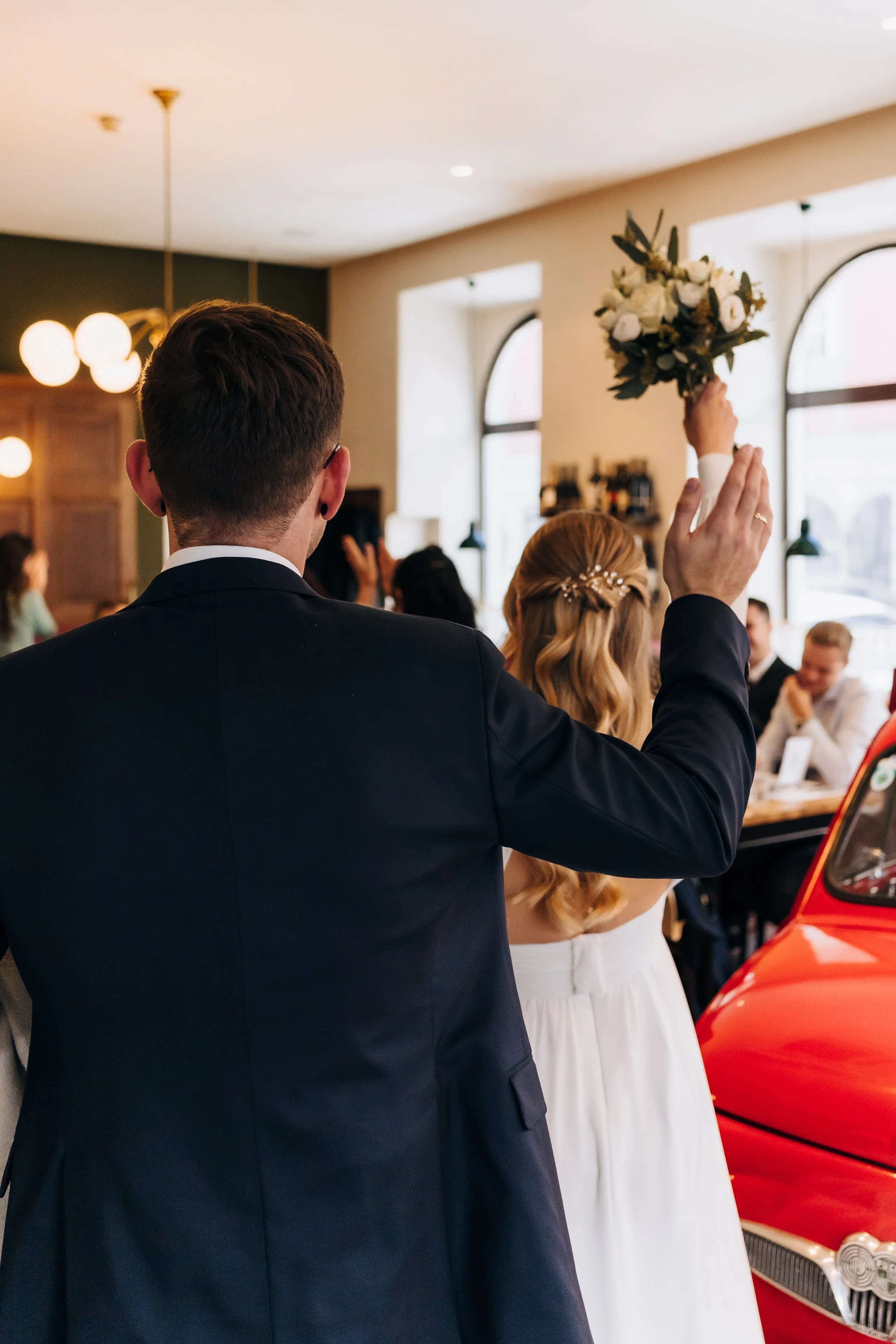 UnsereHochzeit-N&L©JulianaBoden-642.jpg