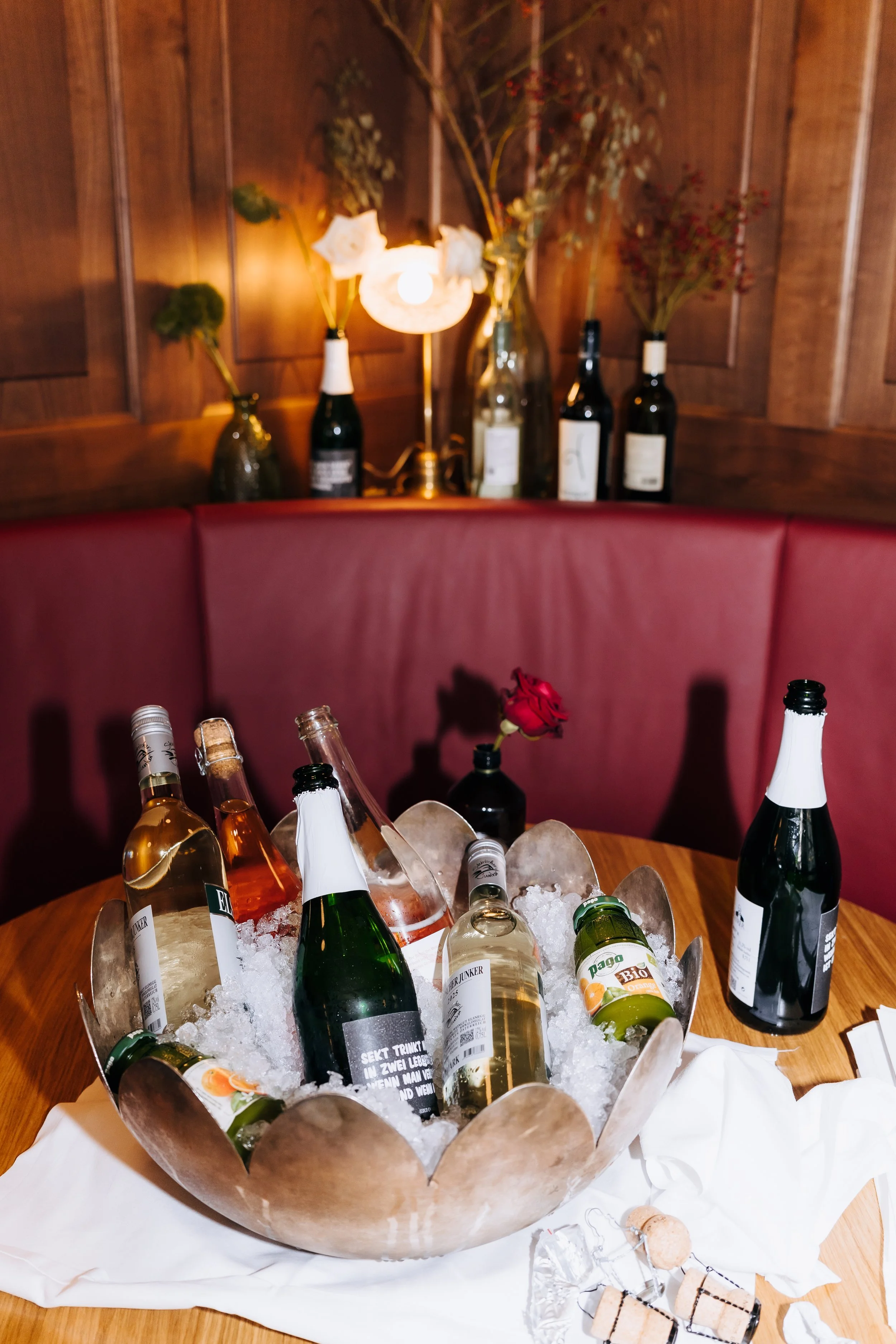 UnsereHochzeit-N&L©JulianaBoden-649.jpg