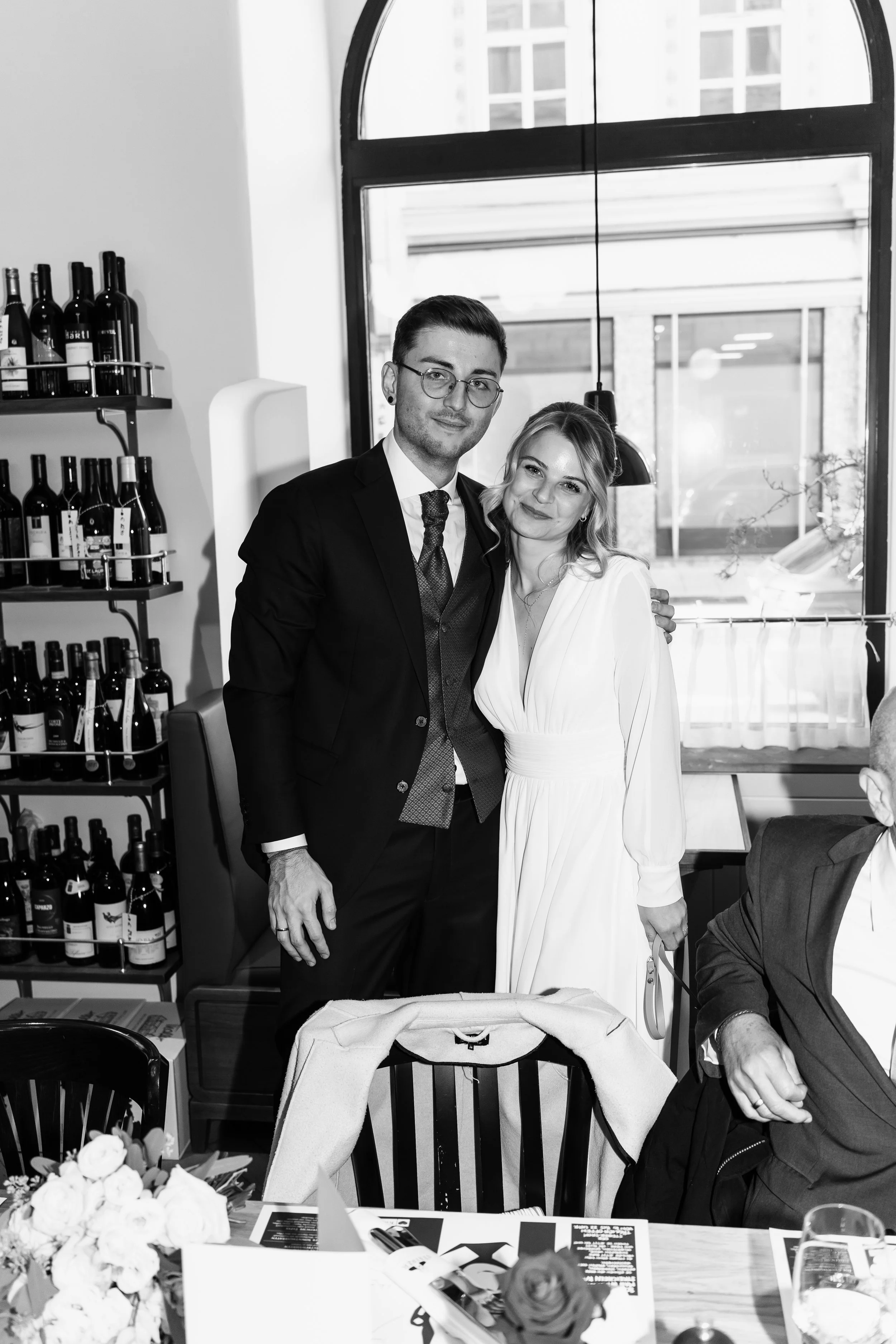 UnsereHochzeit-N&L©JulianaBoden-653.jpg