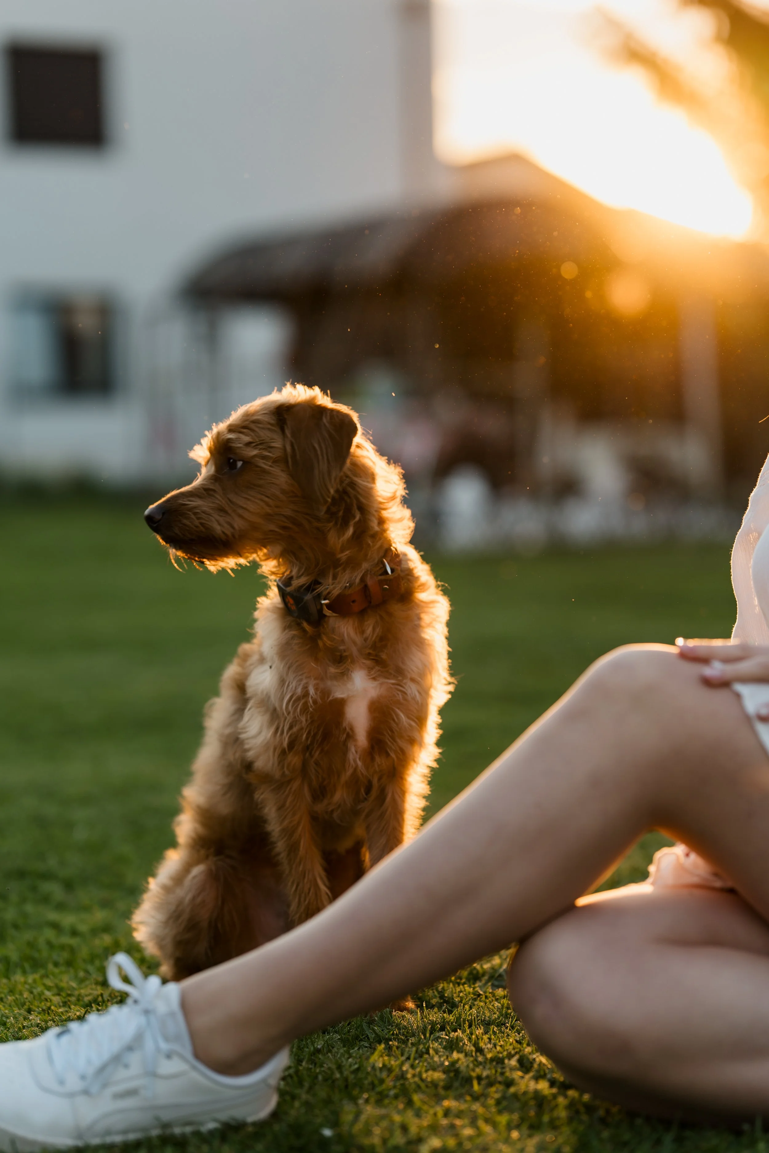 Anna&Pedro©JulianaBoden-004.jpg