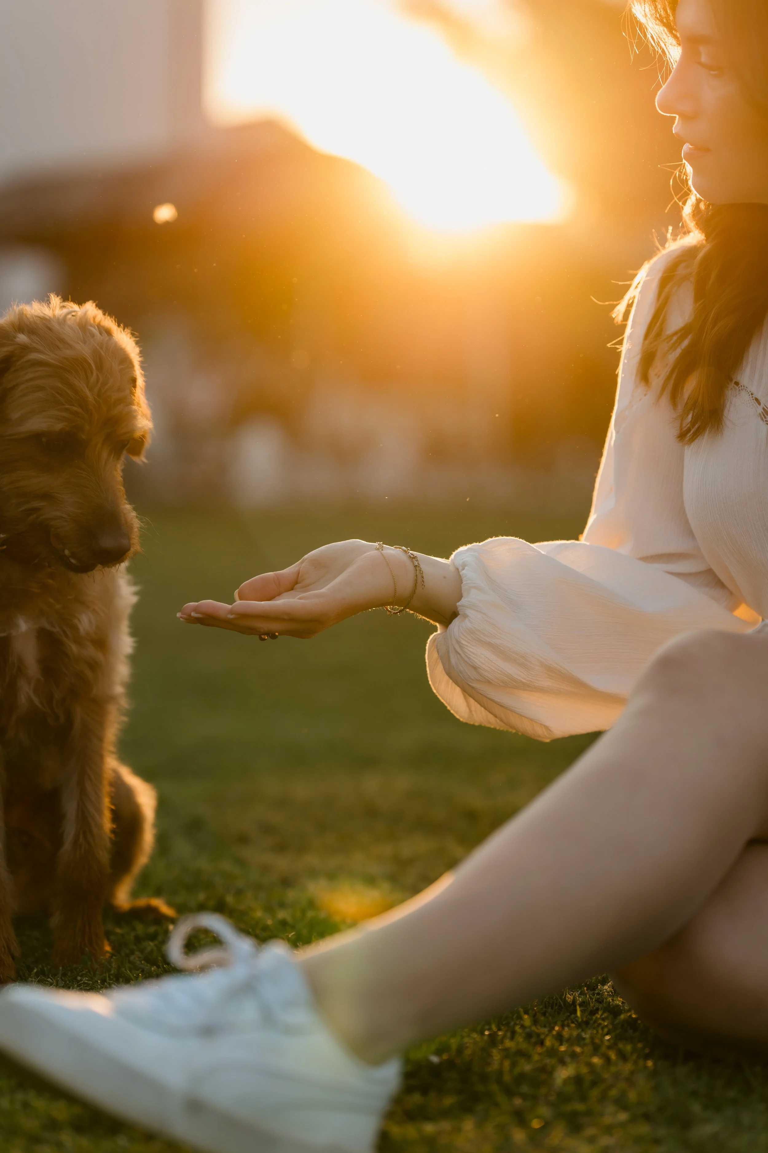 Anna&Pedro©JulianaBoden-005.jpg