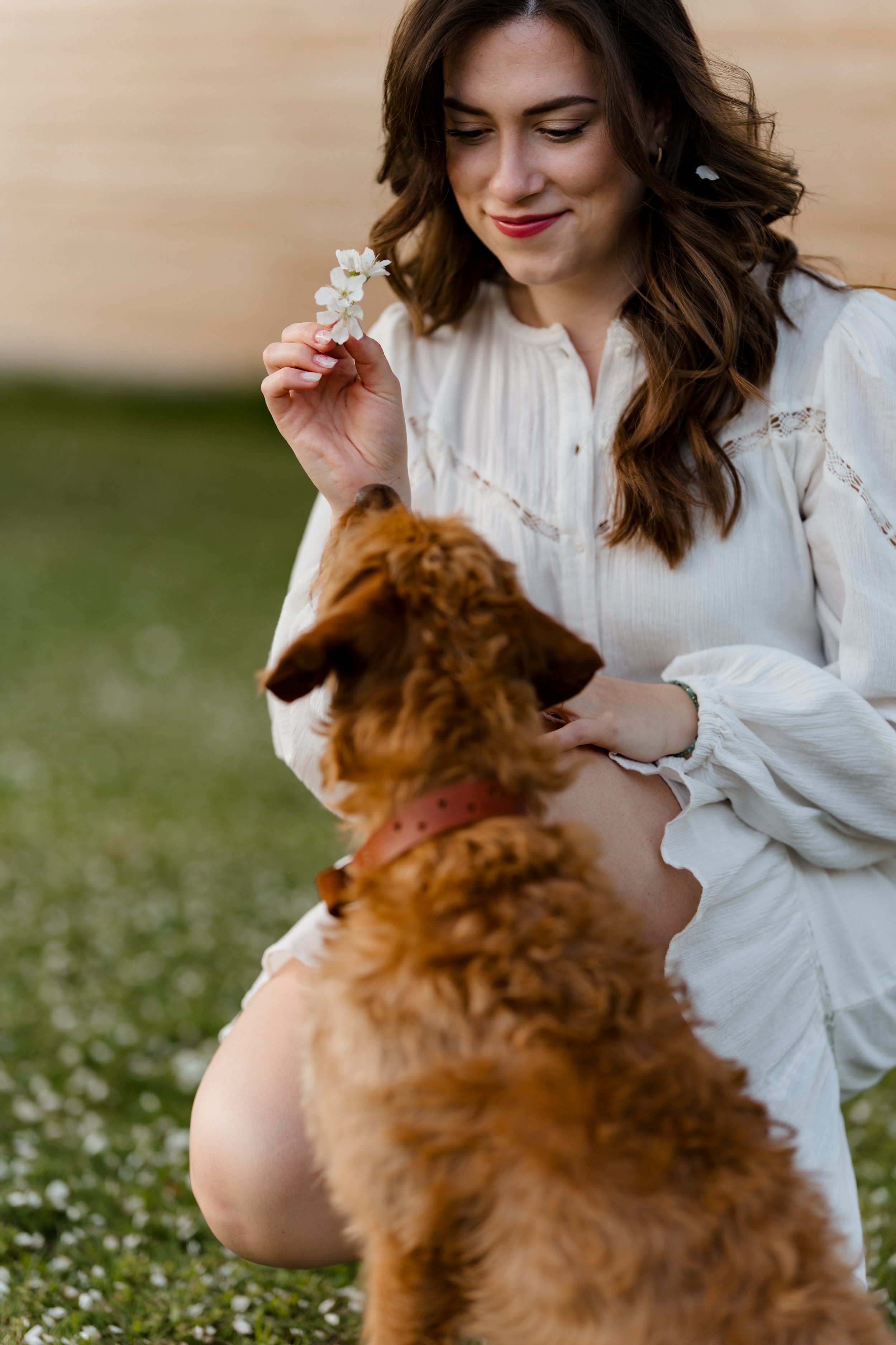Anna&Pedro©JulianaBoden-008.jpg