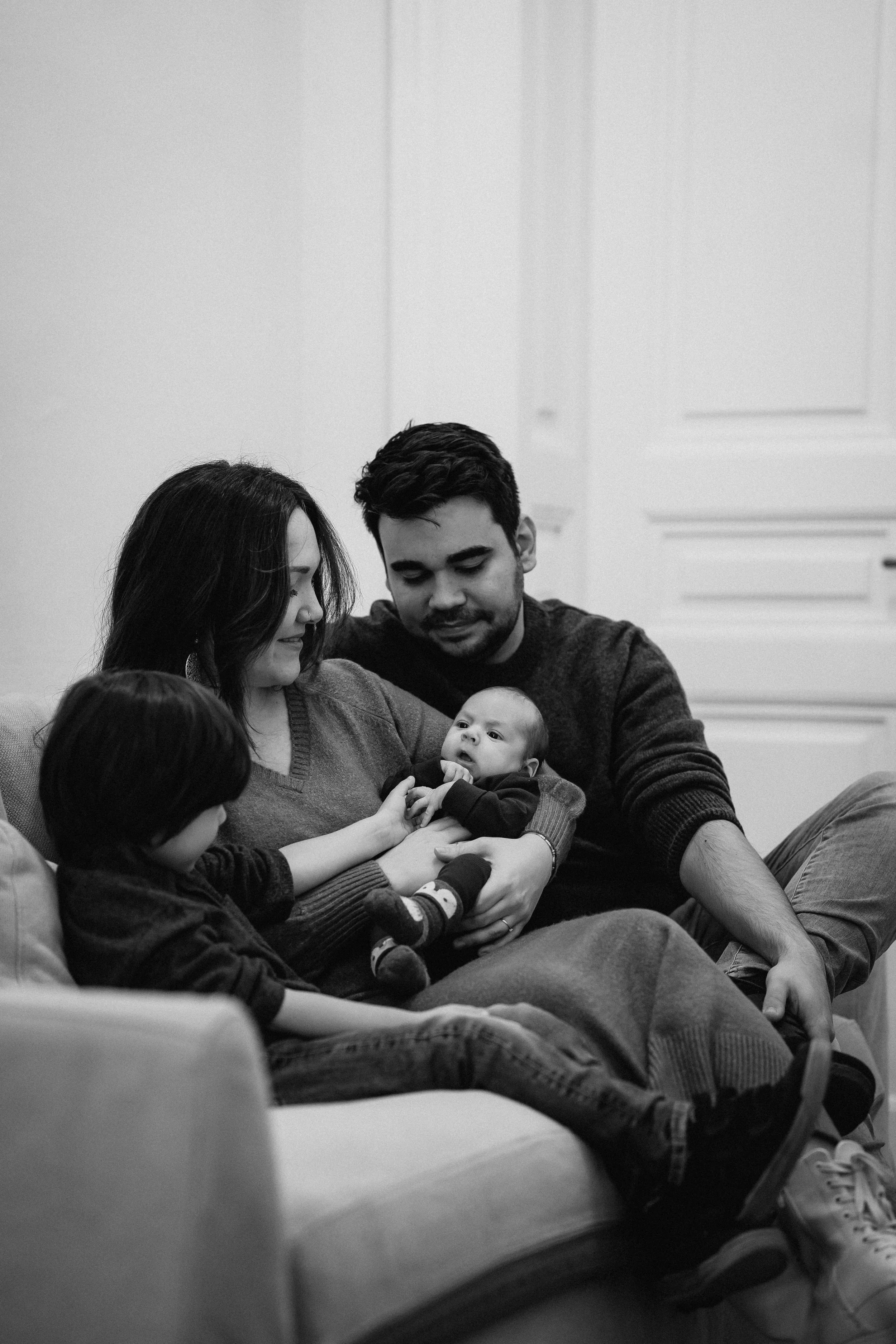 Familienfotografie©JulianaKetschler-009.jpg