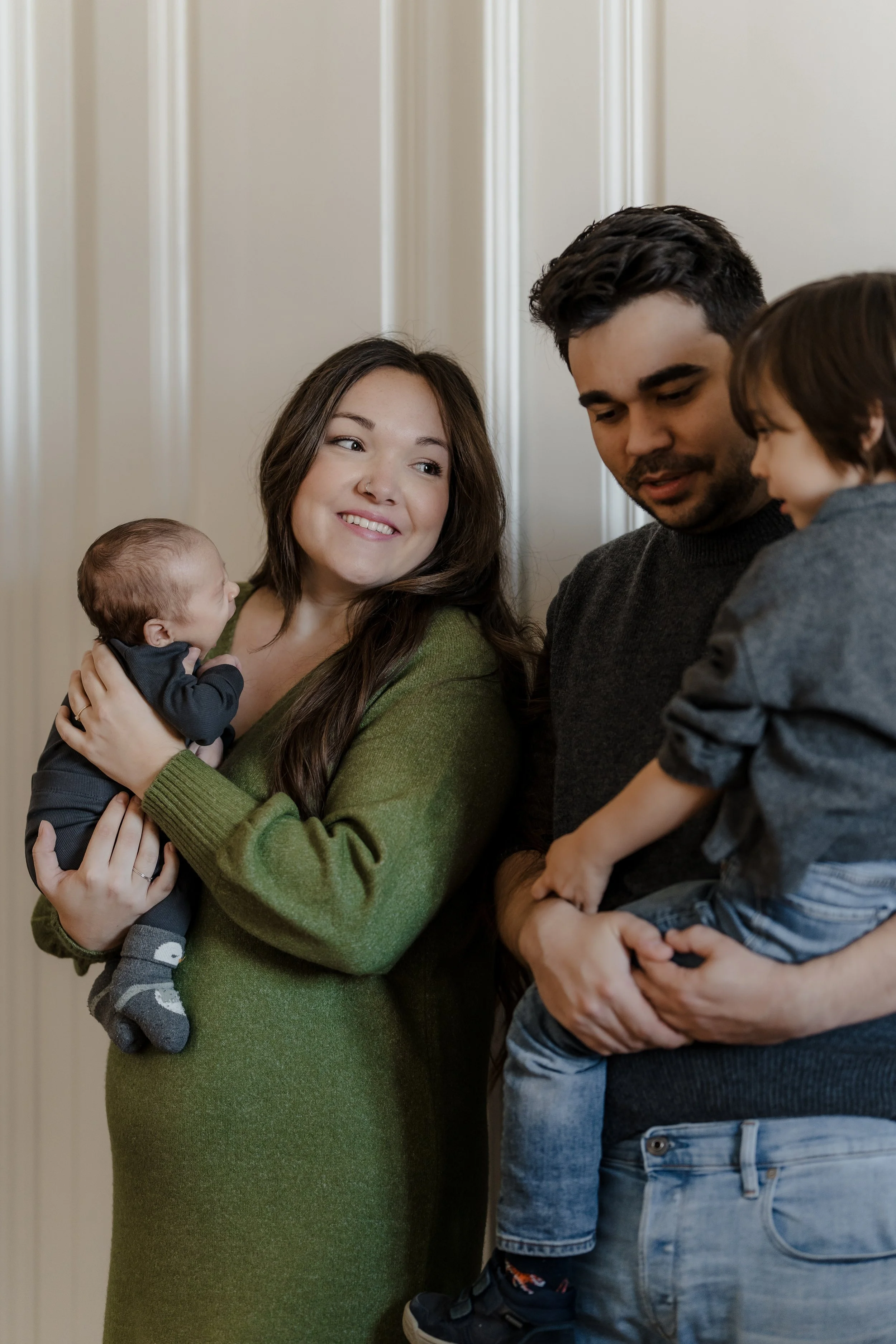 Familienfotografie©JulianaKetschler-007.jpg
