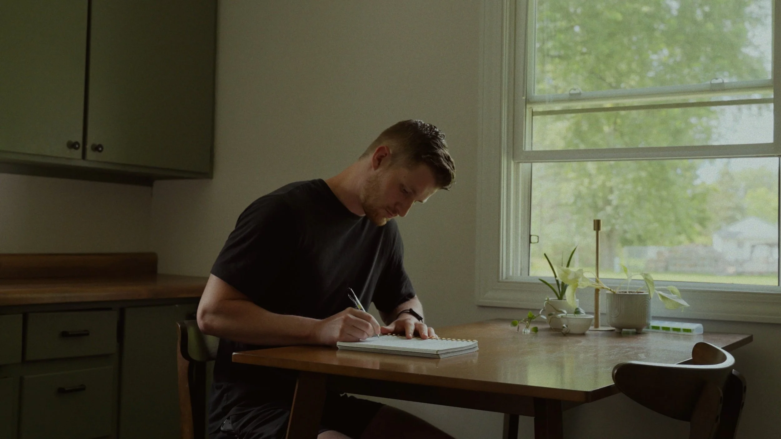 YouTube Stills-12.jpg