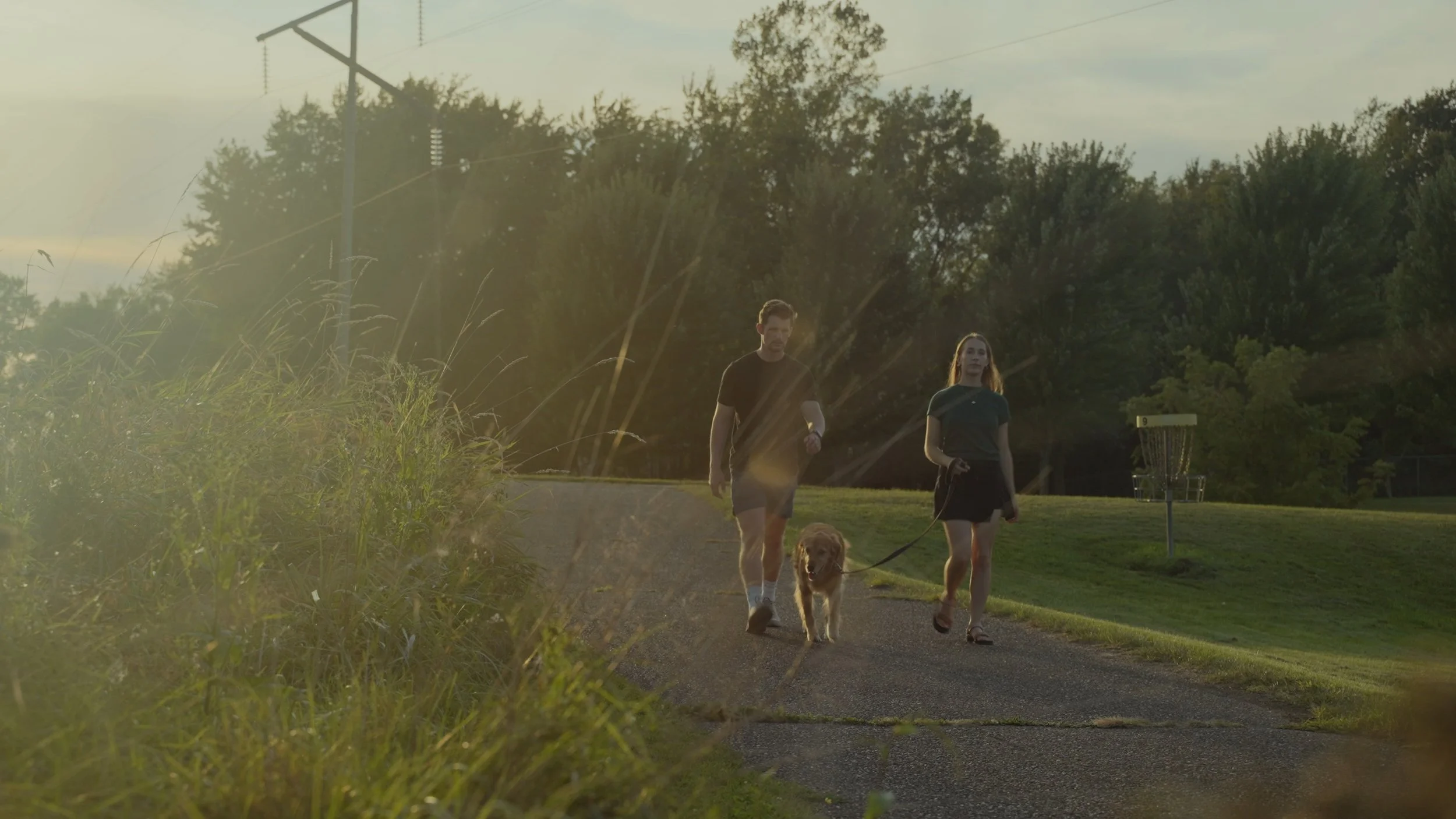 YouTube Stills-5.jpg