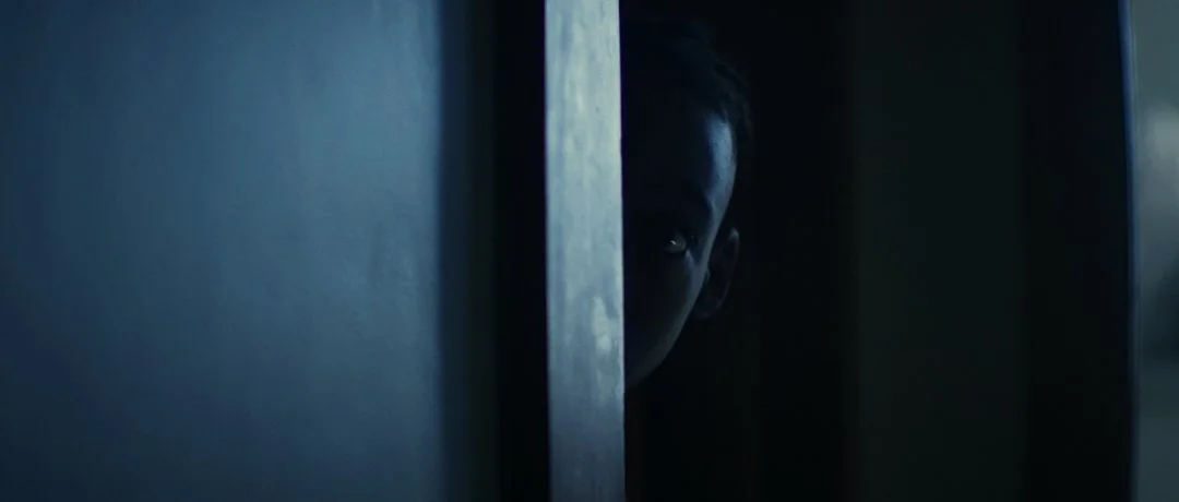 Intersections DJ 11.jpg