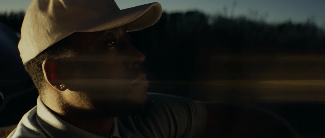 Intersections DJ 30.jpg