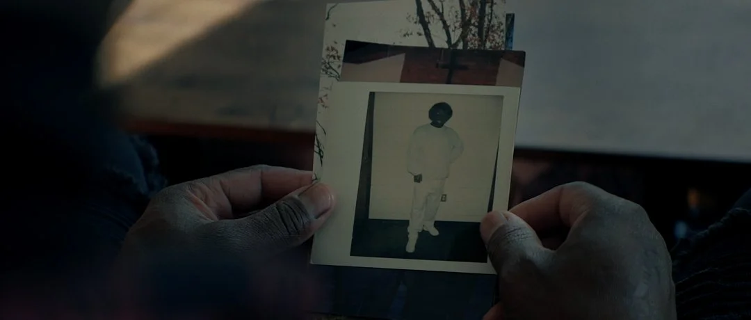 Intersections DJ 05.jpg