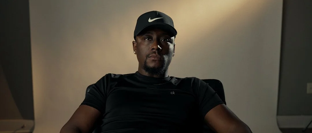 Intersections DJ 06.jpg