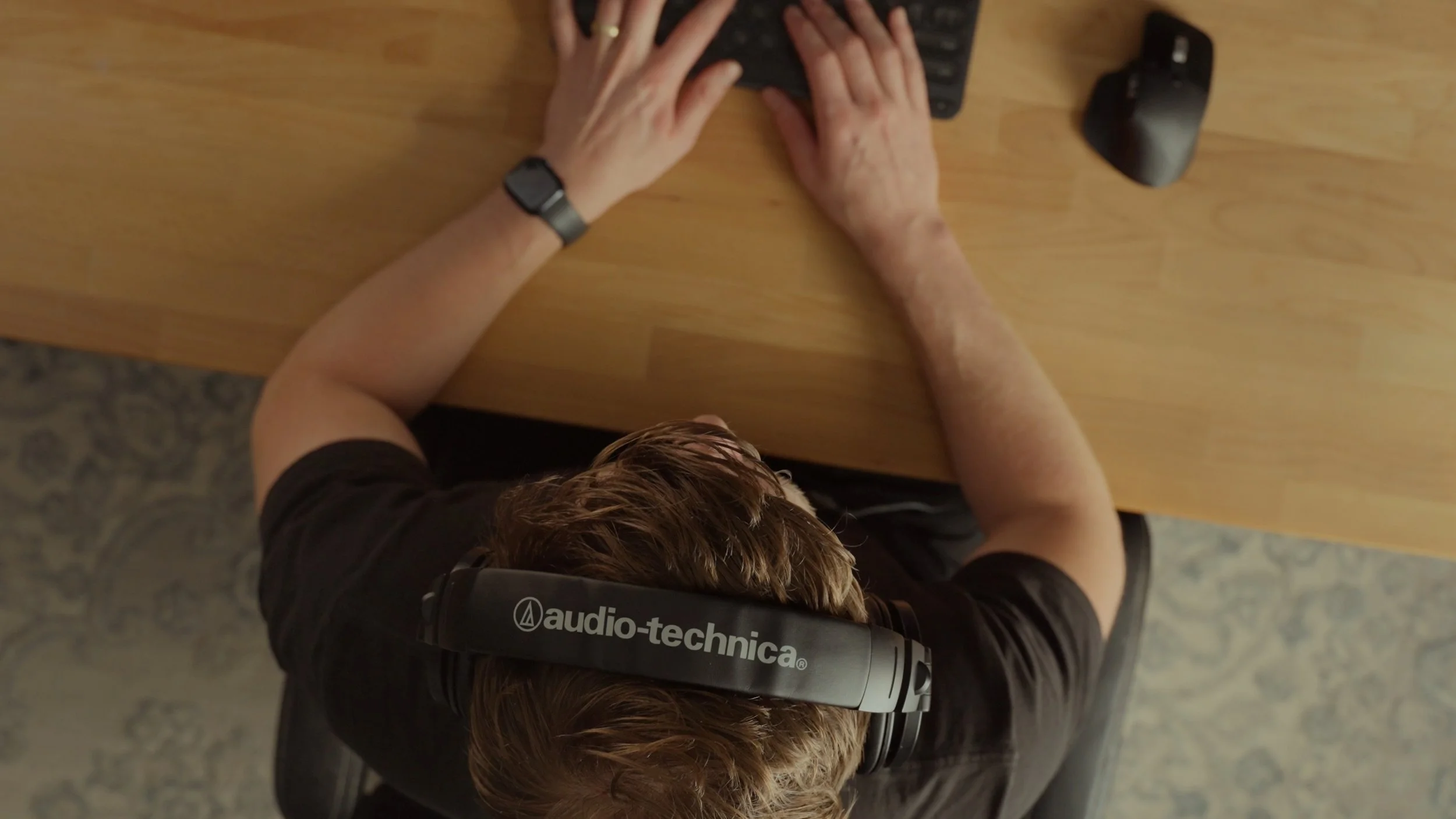 YouTube Stills-4.jpg