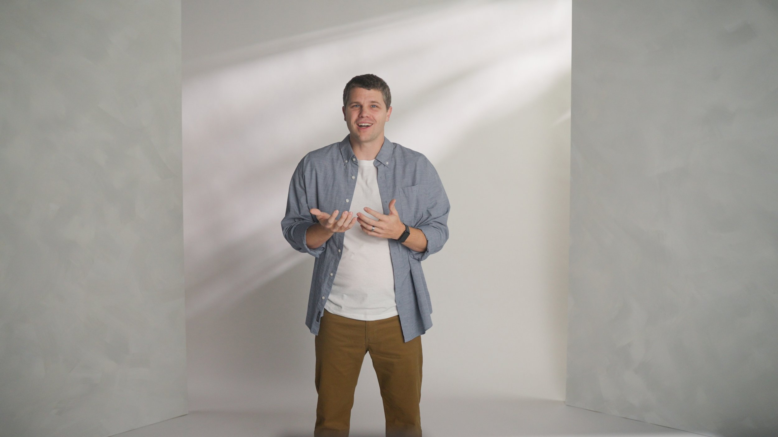 Embodied Stills-5.jpg