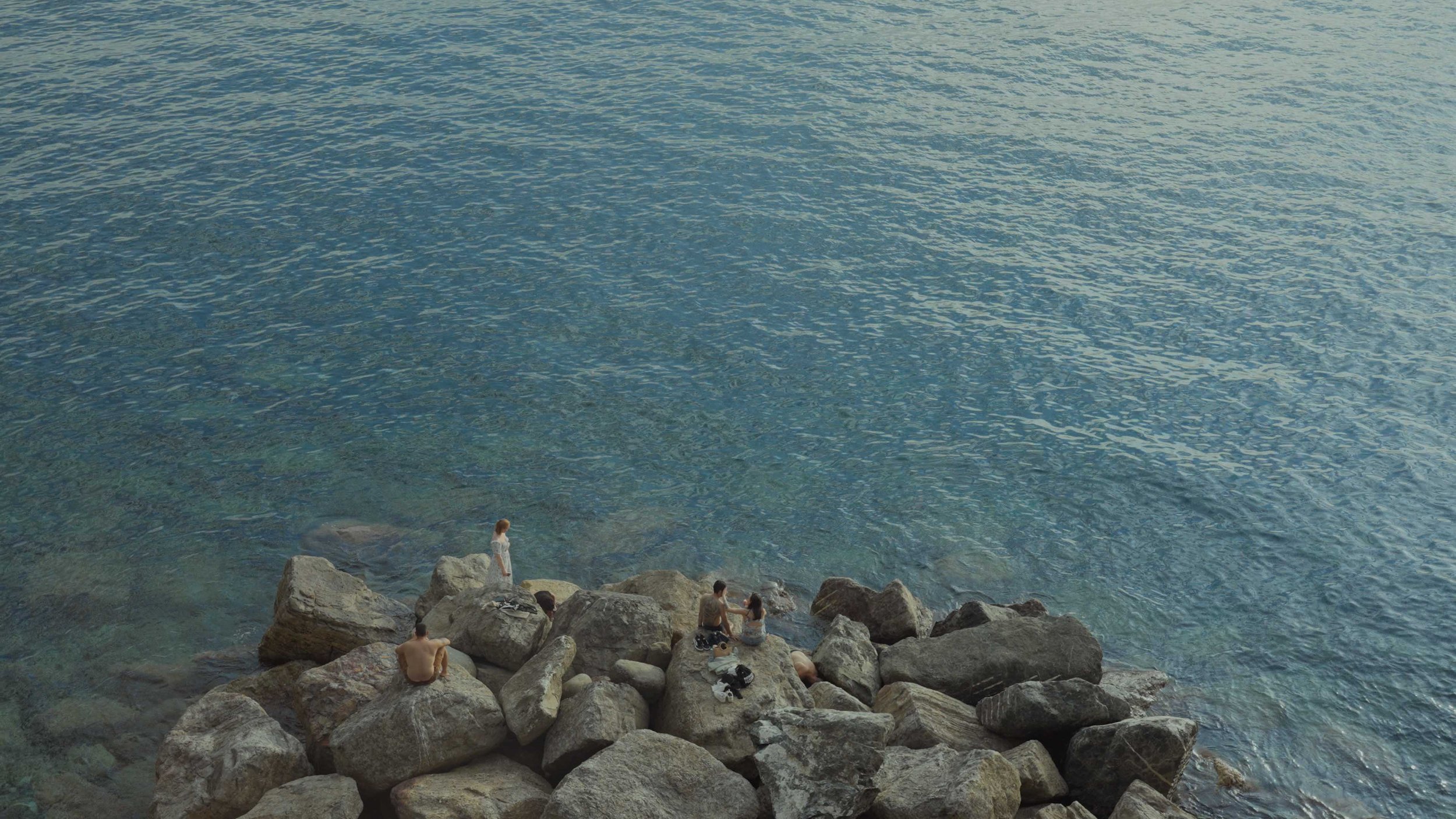 Italy Video Web-87.JPG