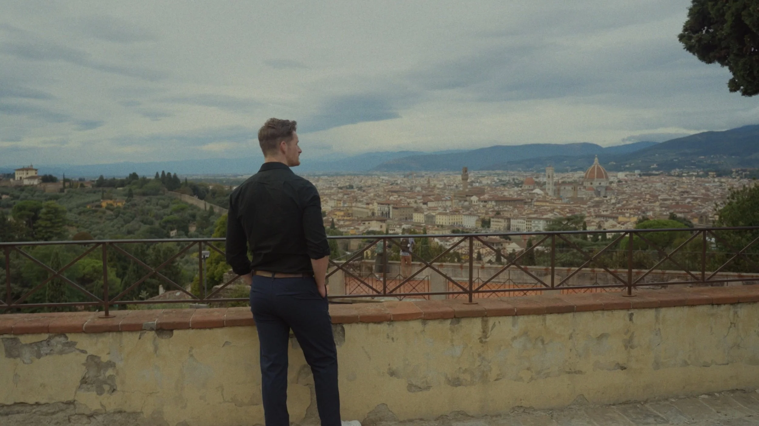 YouTube Stills-15.jpg