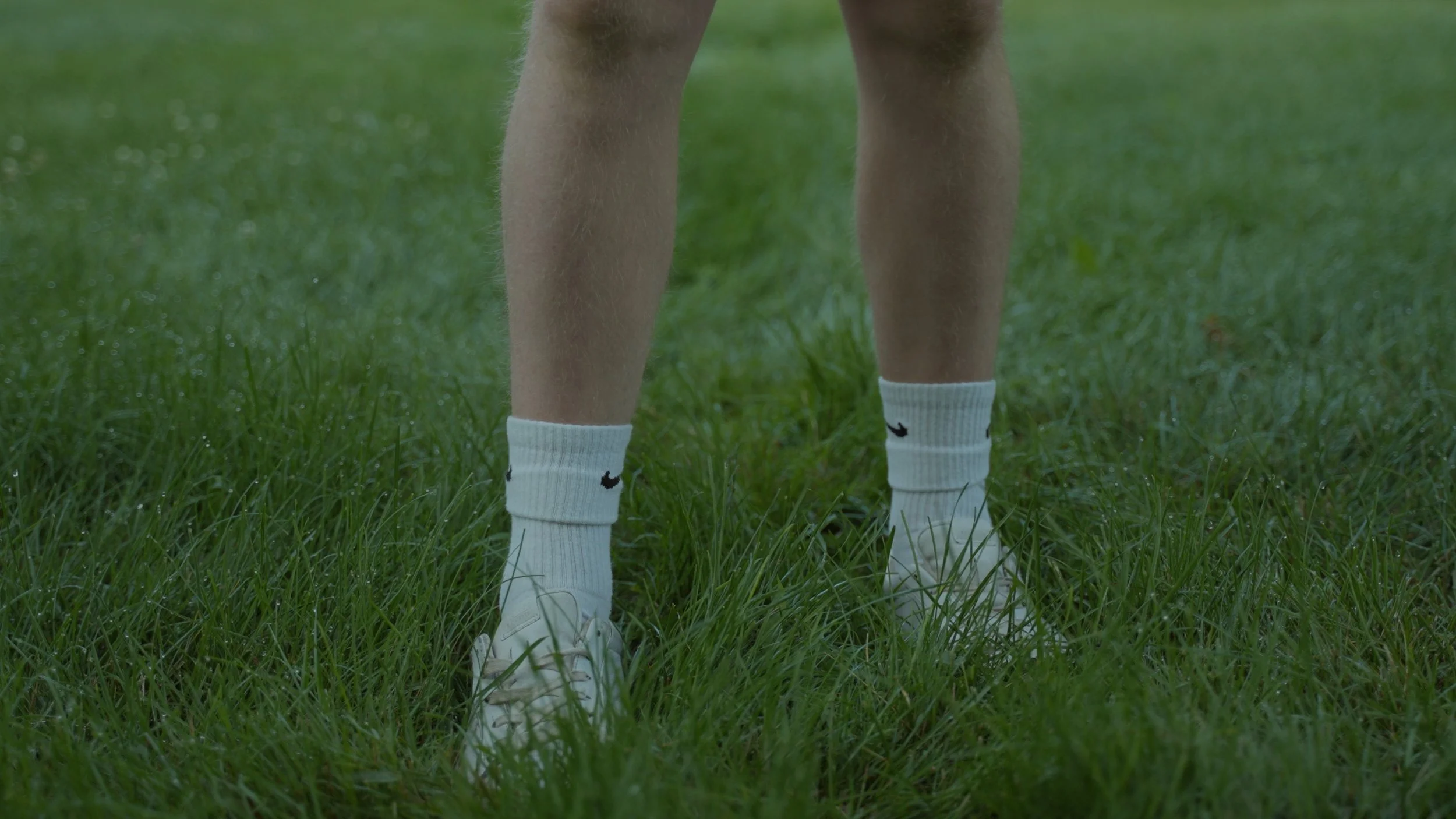 YouTube Stills-2.jpg