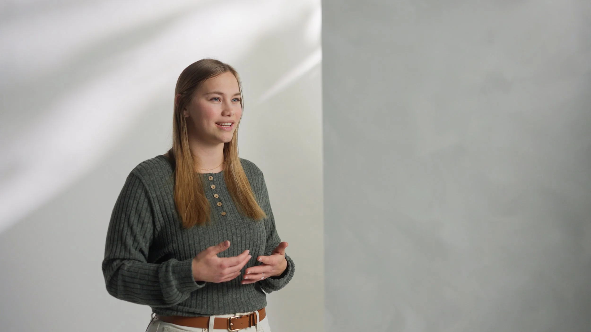 Embodied Stills-1.jpg