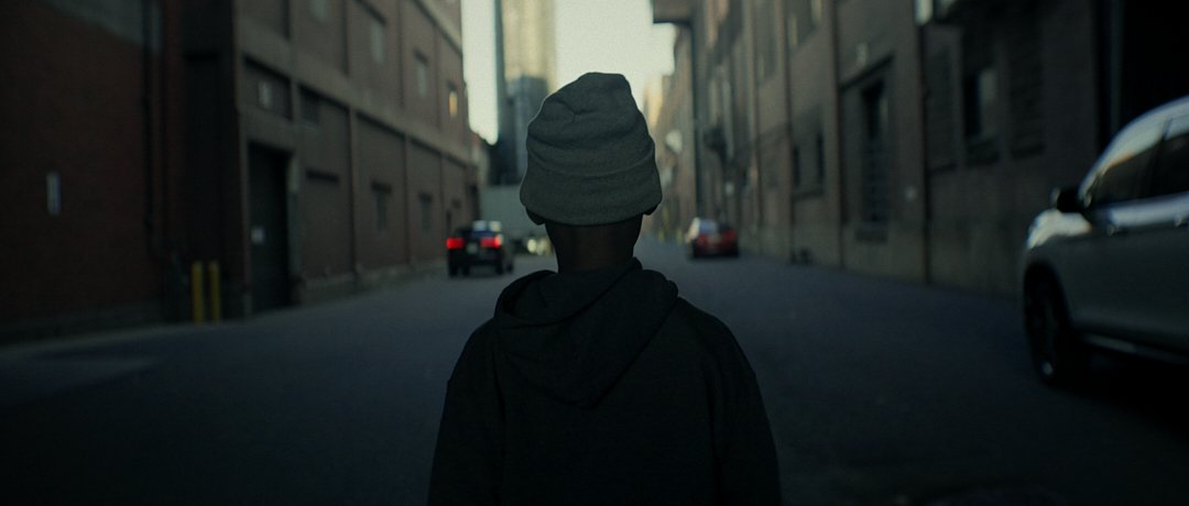 Intersections DJ 22.jpg