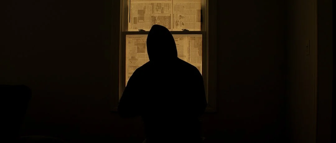 Intersections DJ 31.jpg