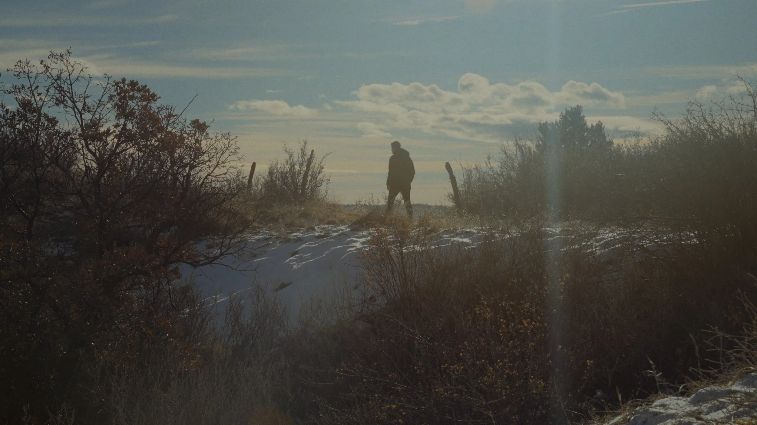 YouTube Stills-10.jpg